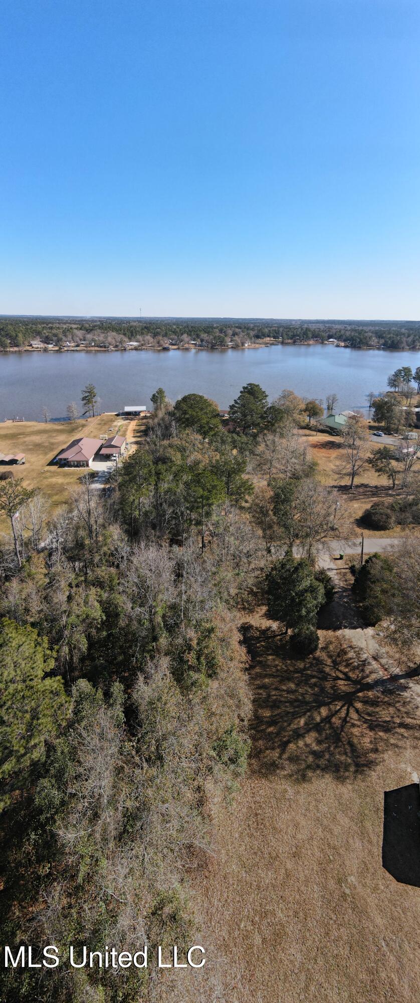 70 Bucaneer Circle, Carriere, Mississippi image 10