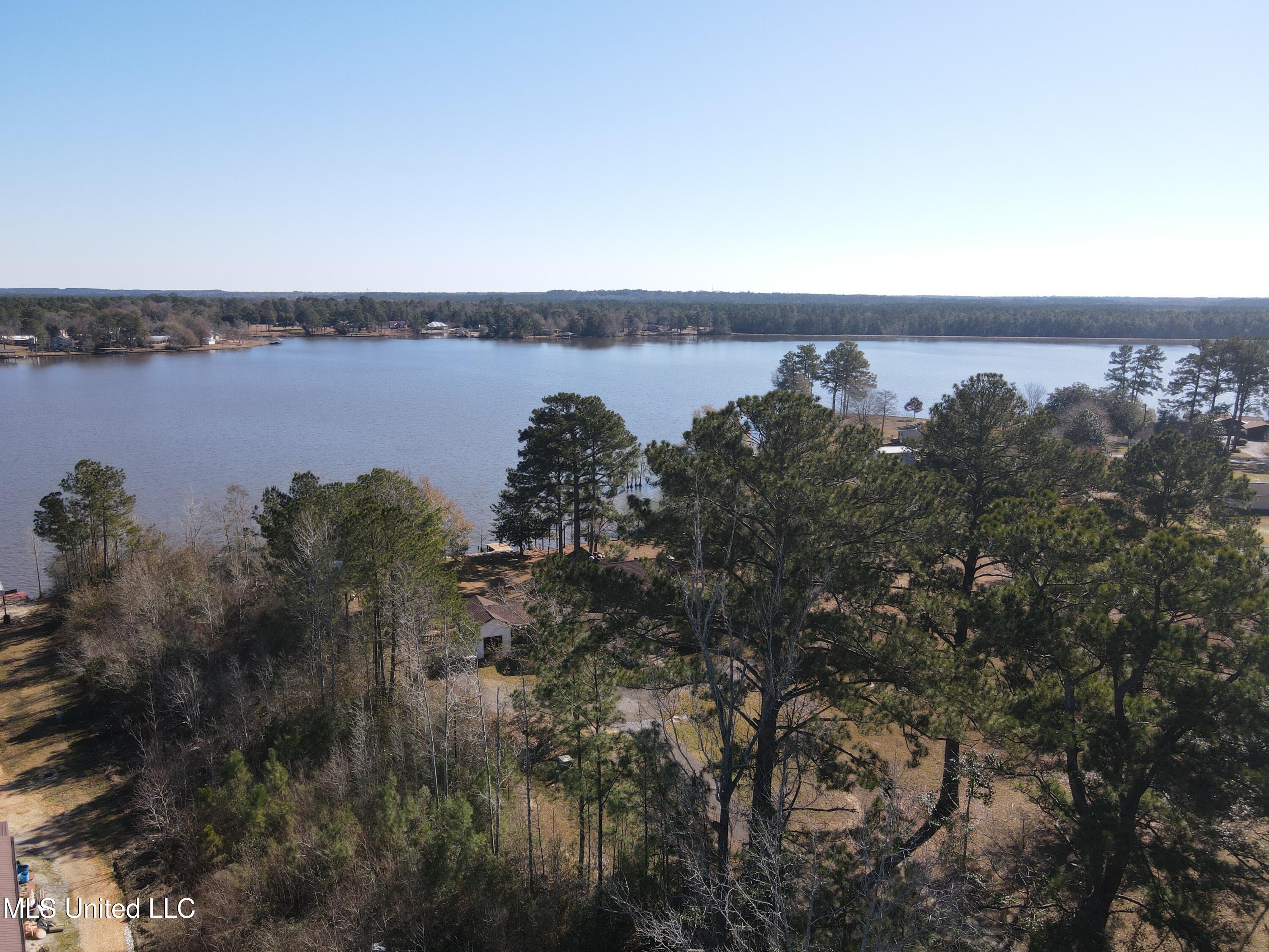 70 Bucaneer Circle, Carriere, Mississippi image 3