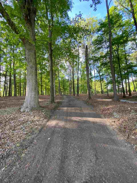 Vacant Land For Sale - E Franklin Street<br/> Leake County, Carthage, MS 39051