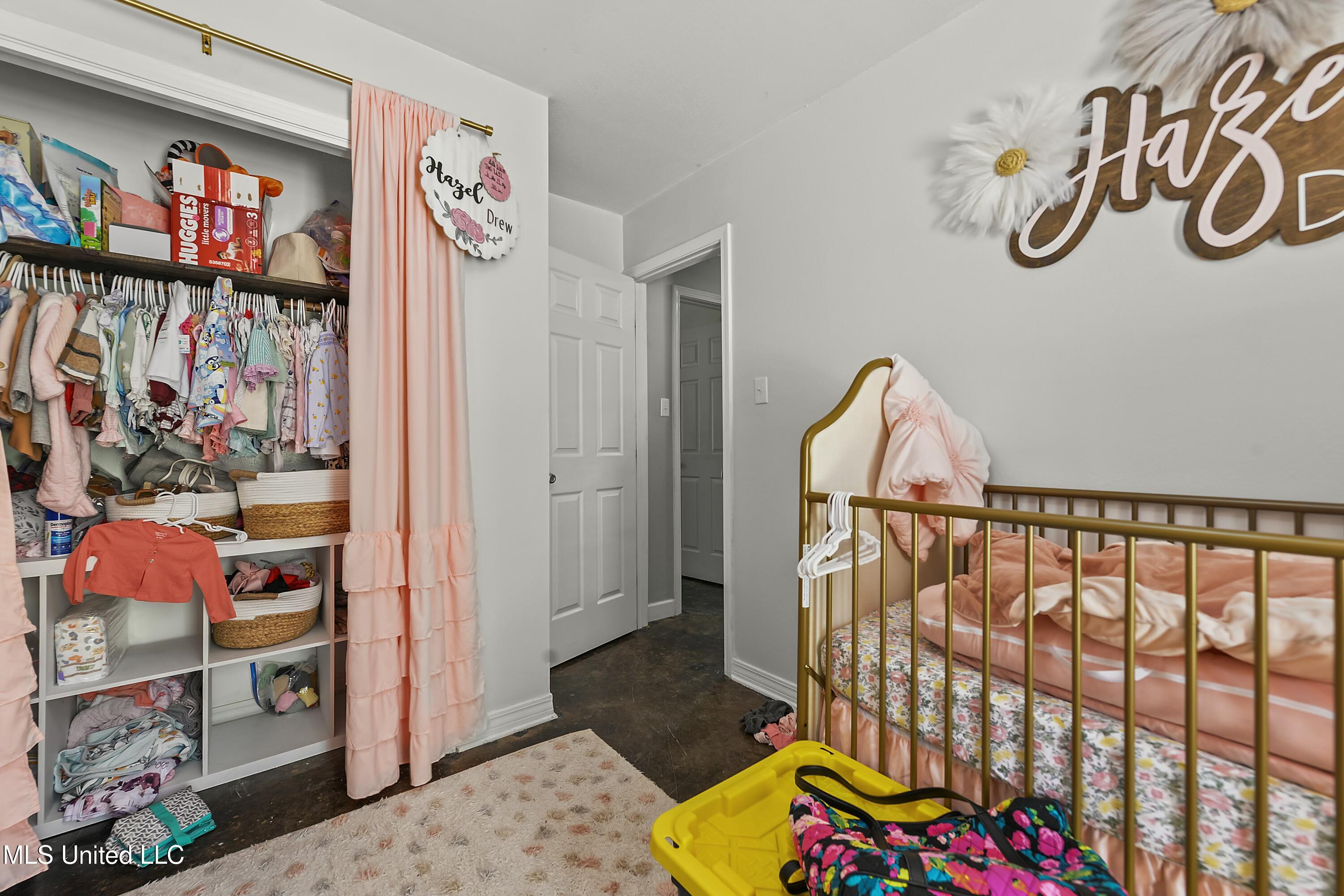 6004 J D Mckee Road, Moss Point, Mississippi image 14