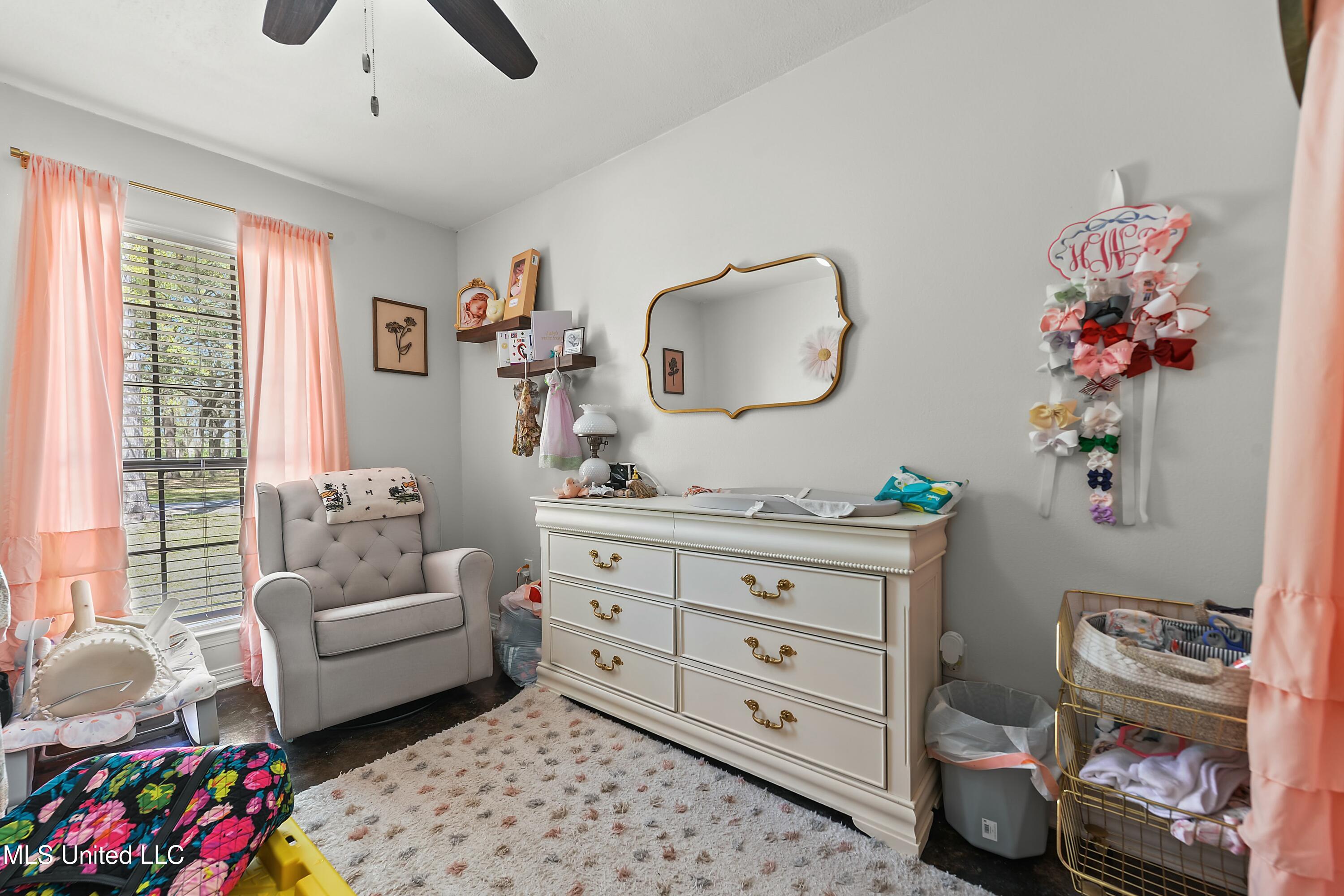 6004 J D Mckee Road, Moss Point, Mississippi image 13