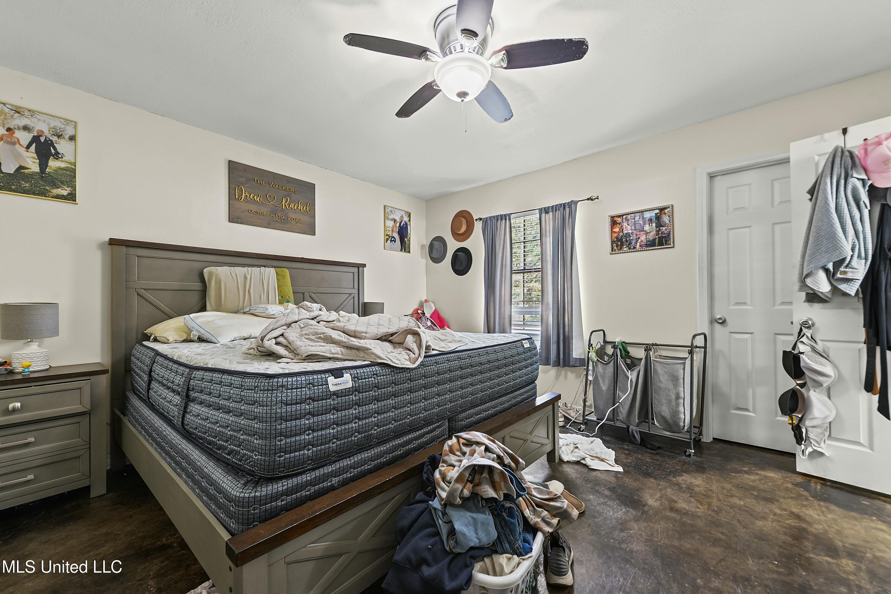6004 J D Mckee Road, Moss Point, Mississippi image 10