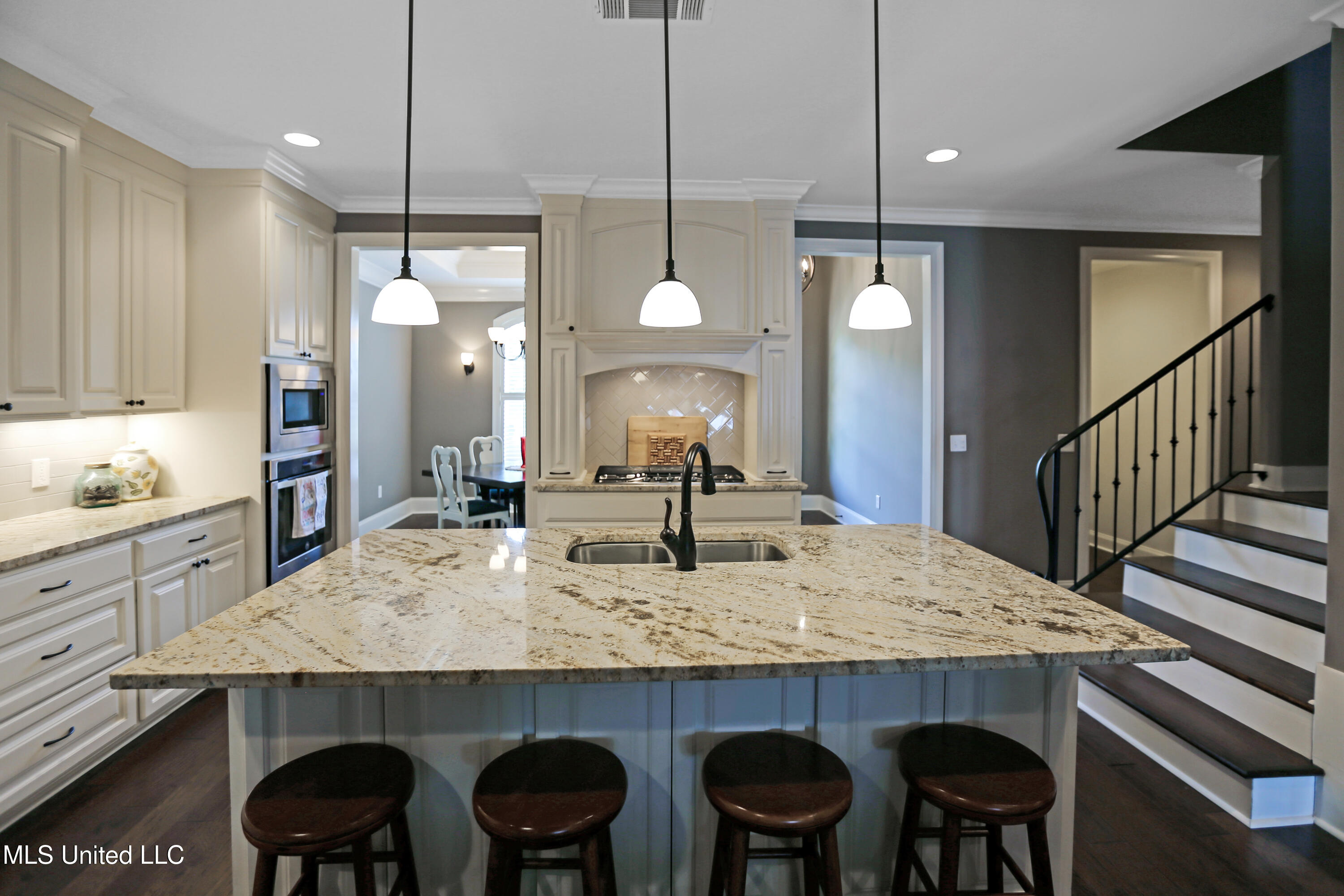 15 E Bay, Brandon, Mississippi image 18