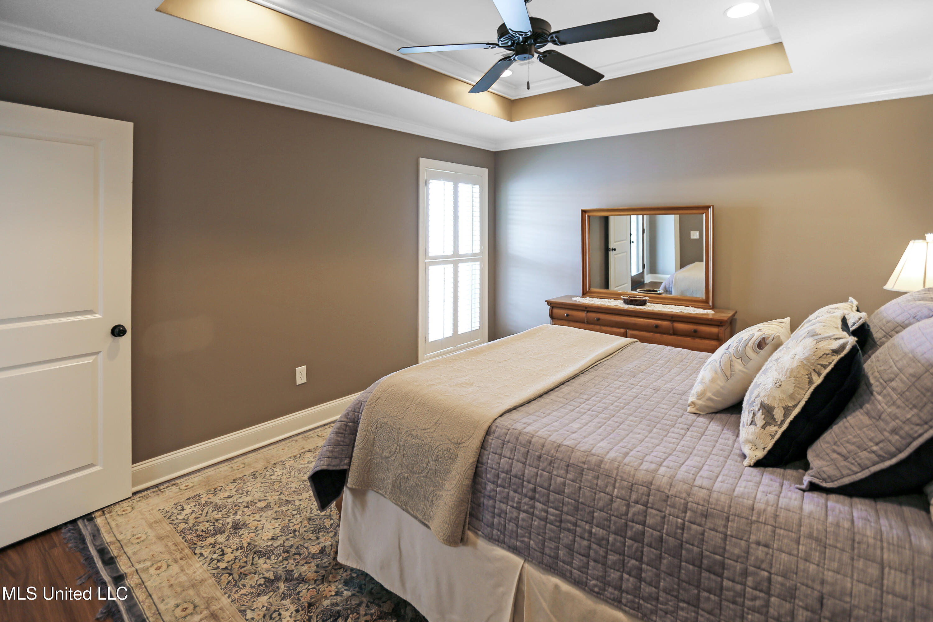 15 E Bay, Brandon, Mississippi image 36