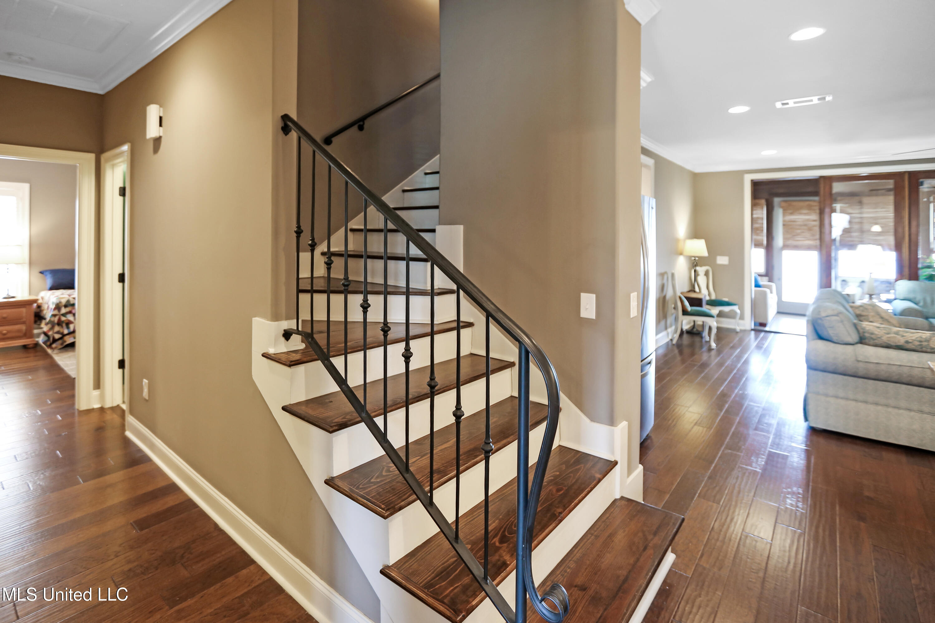 15 E Bay, Brandon, Mississippi image 14
