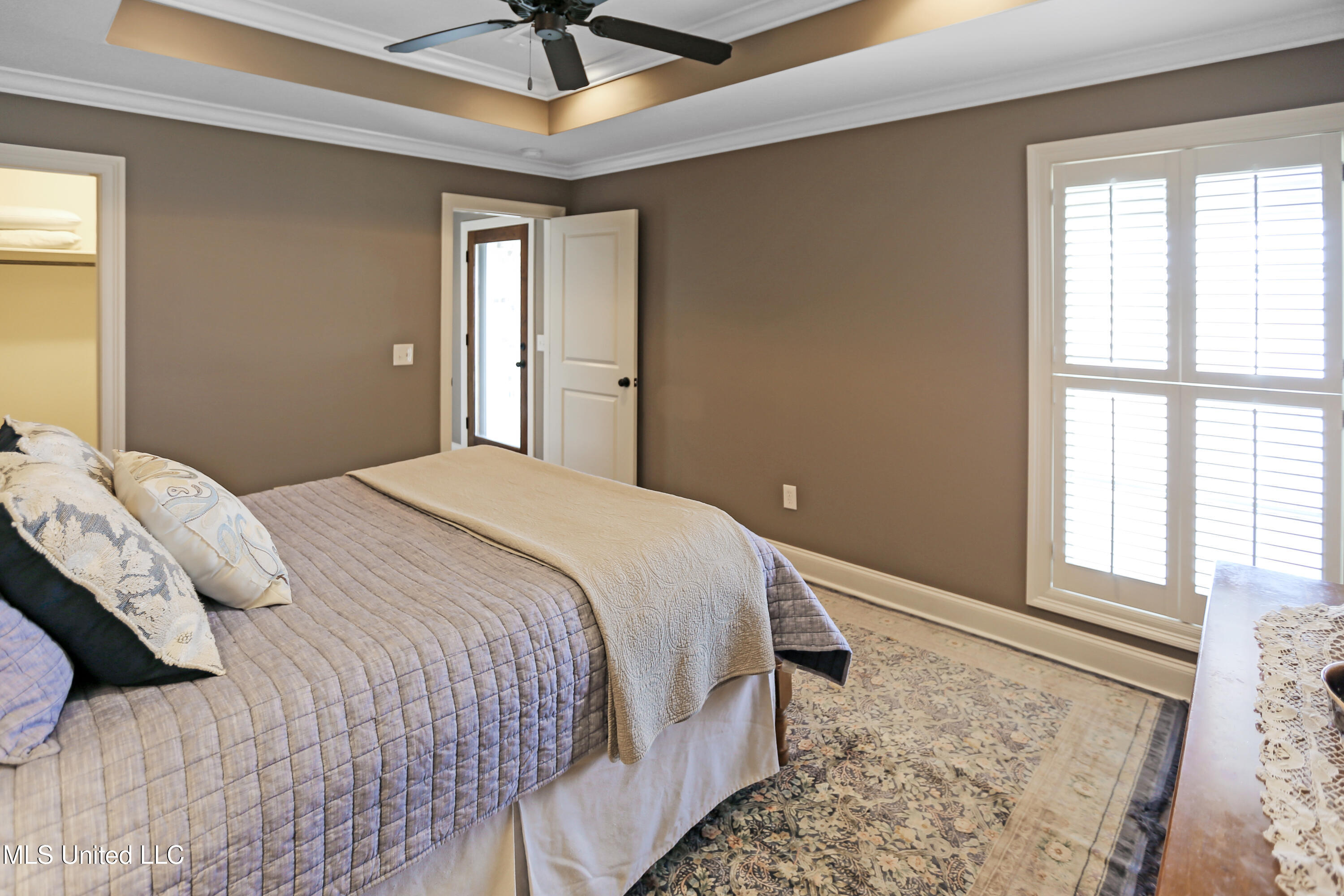15 E Bay, Brandon, Mississippi image 35