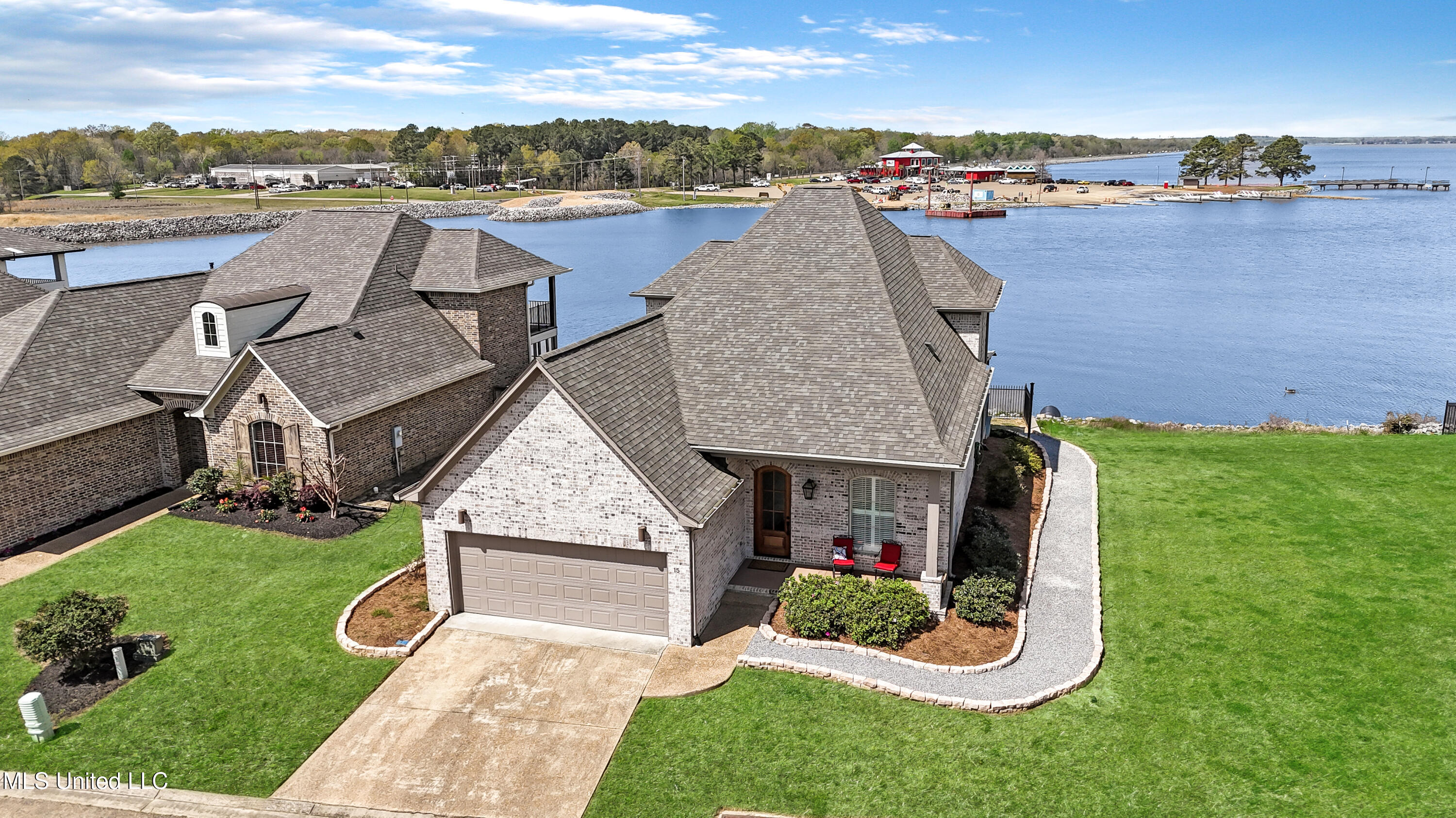 15 E Bay, Brandon, Mississippi image 10