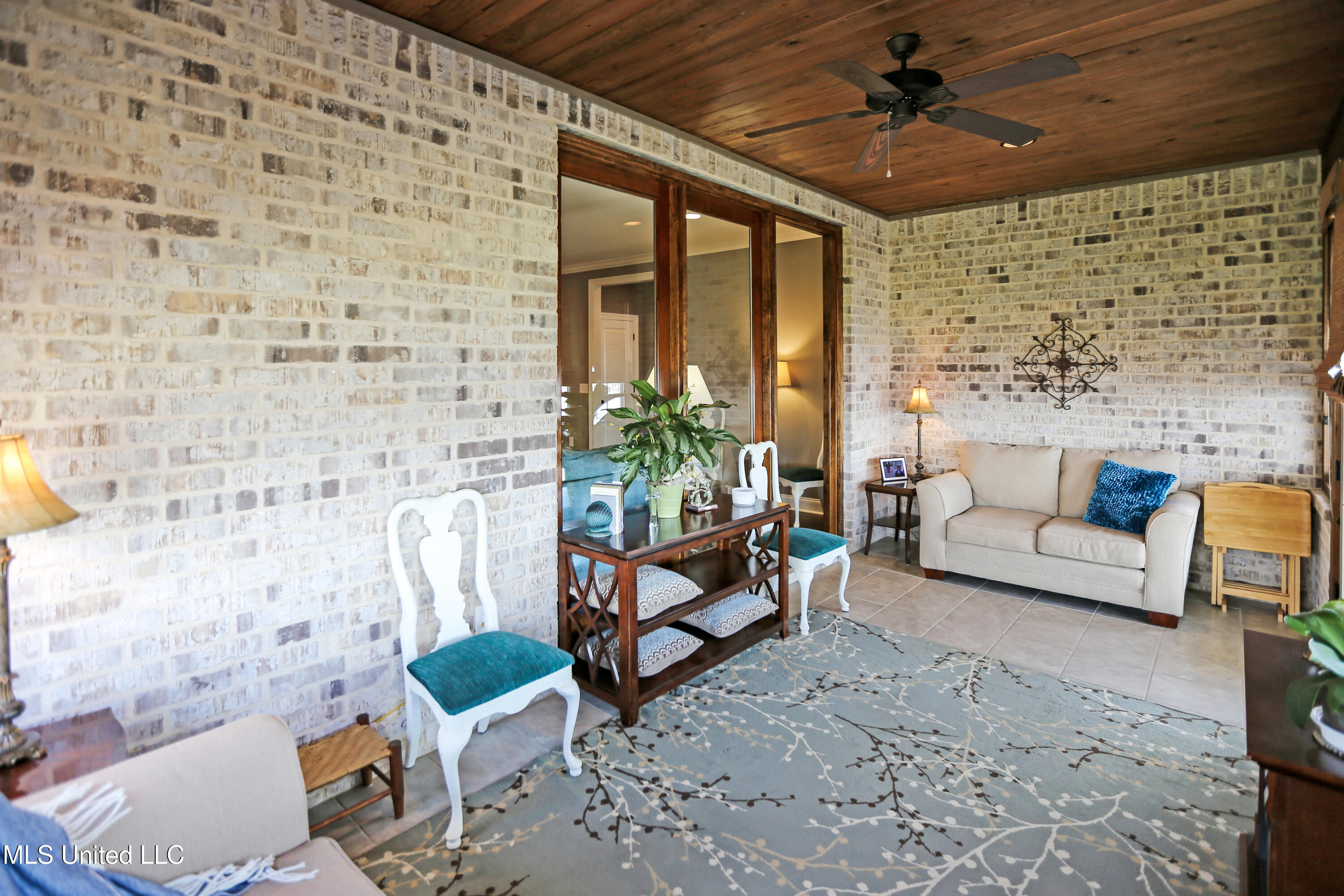 15 E Bay, Brandon, Mississippi image 26