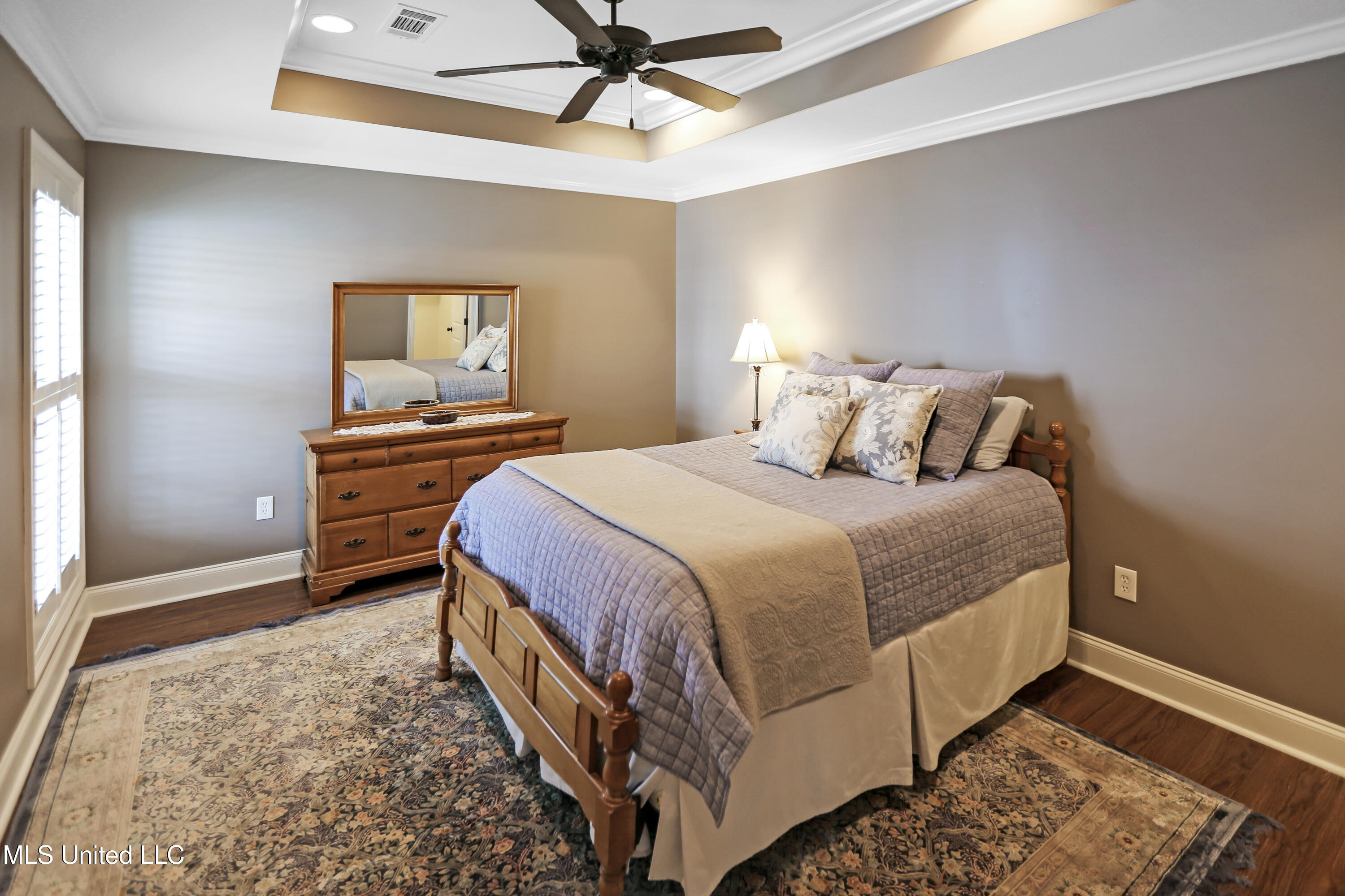 15 E Bay, Brandon, Mississippi image 37