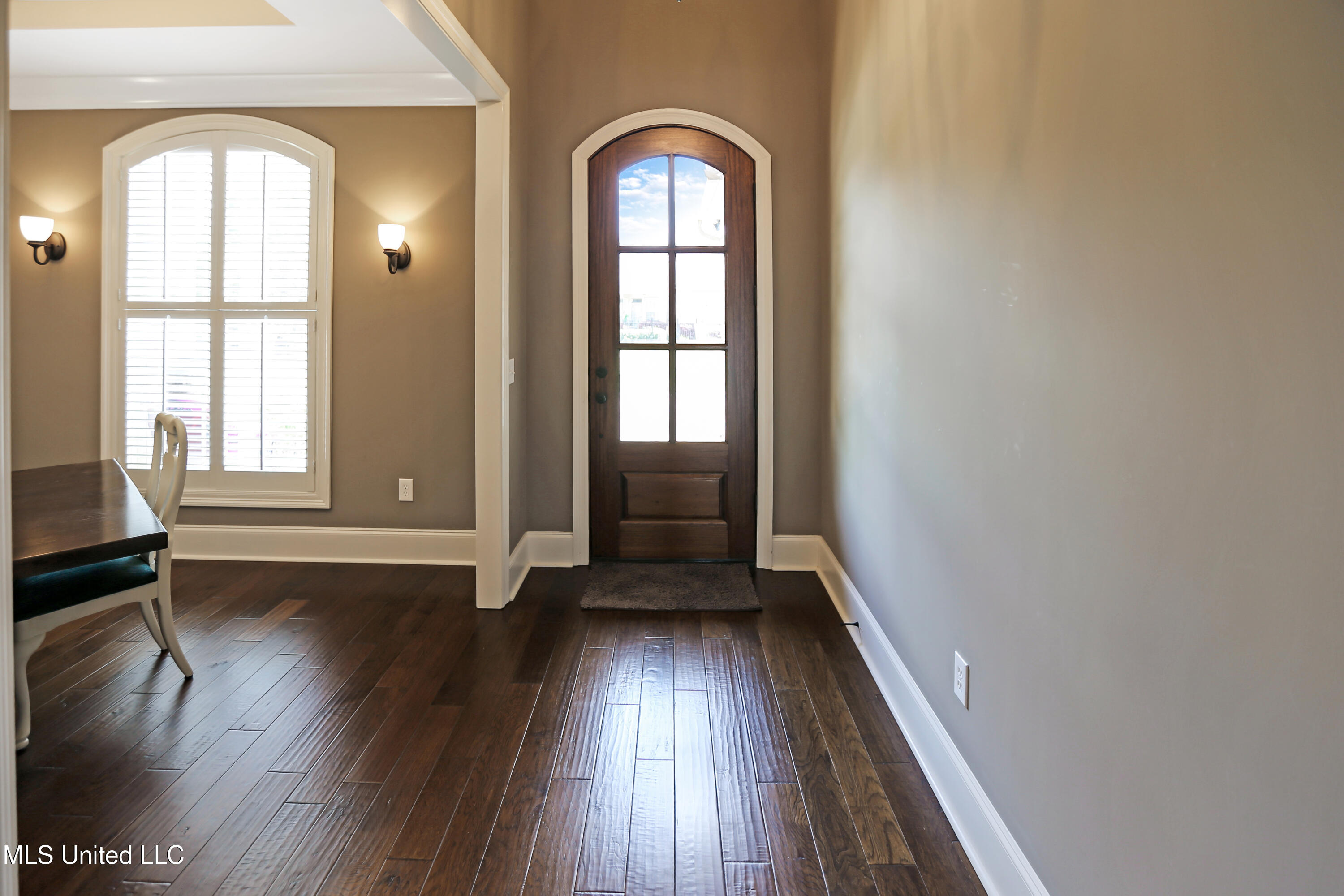 15 E Bay, Brandon, Mississippi image 11