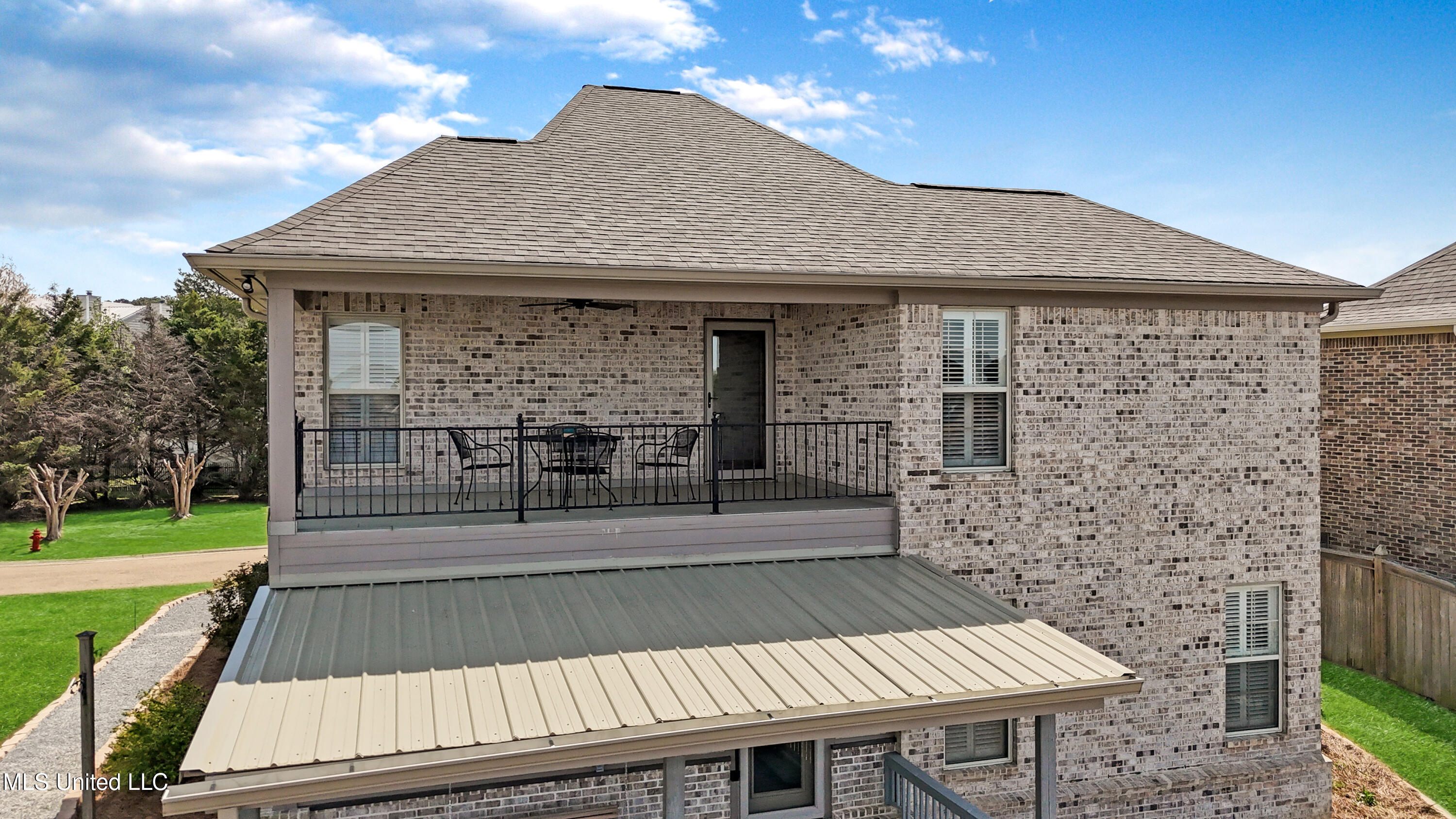 15 E Bay, Brandon, Mississippi image 5