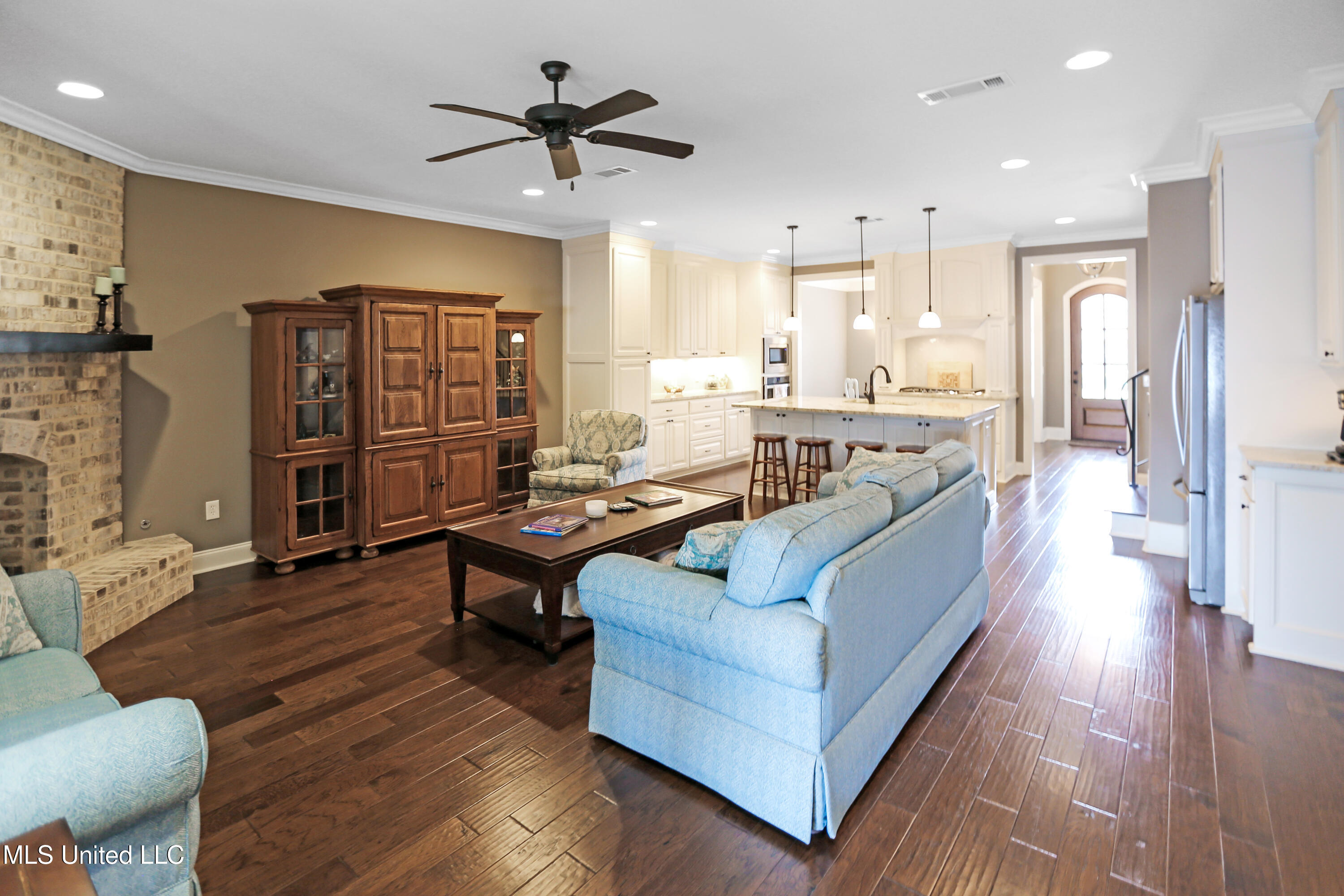 15 E Bay, Brandon, Mississippi image 23