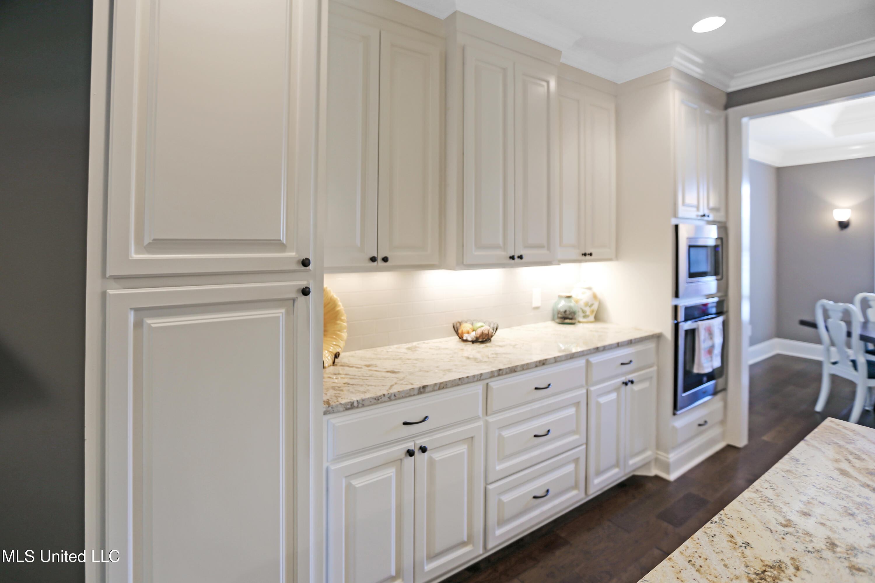 15 E Bay, Brandon, Mississippi image 19
