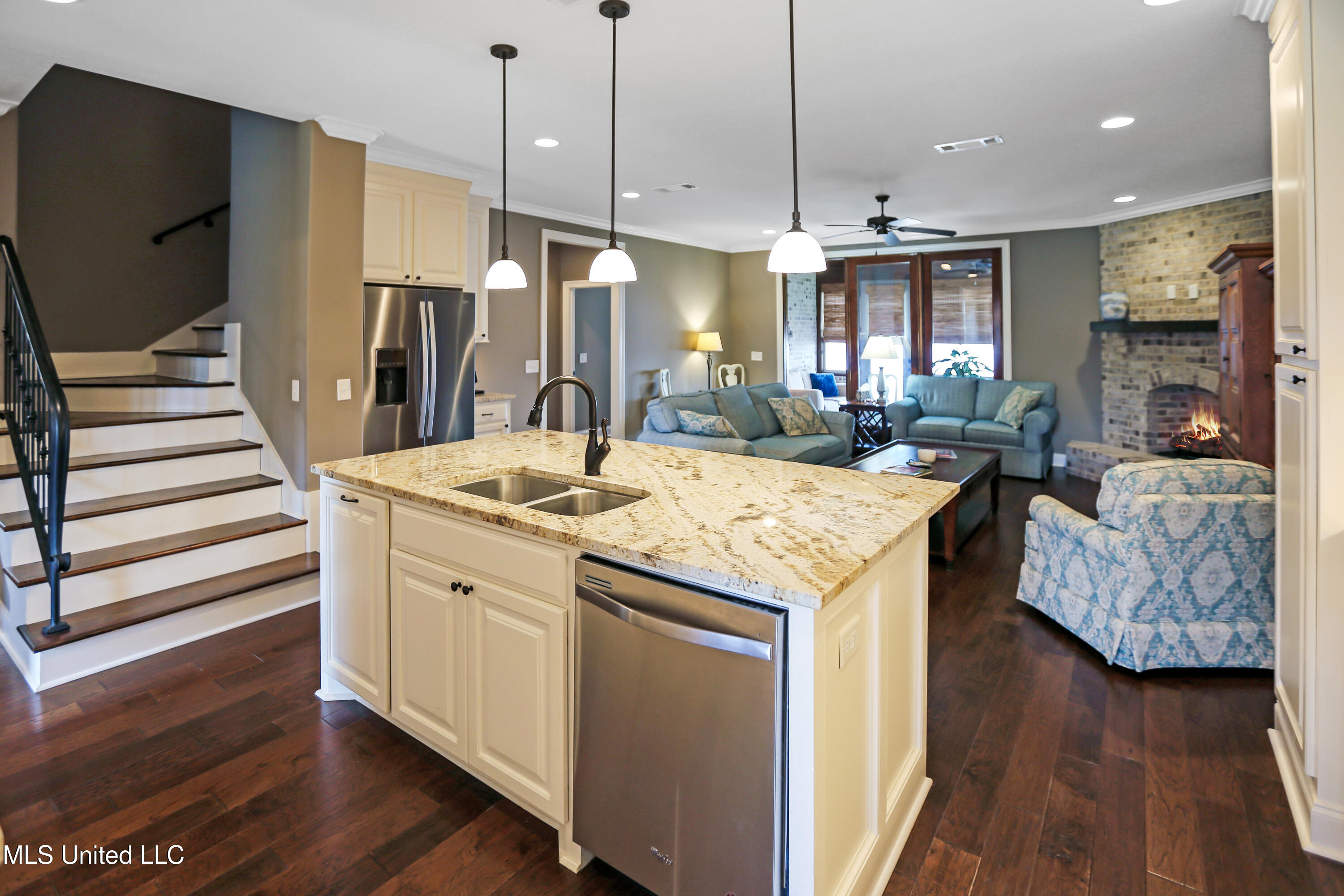 15 E Bay, Brandon, Mississippi image 15