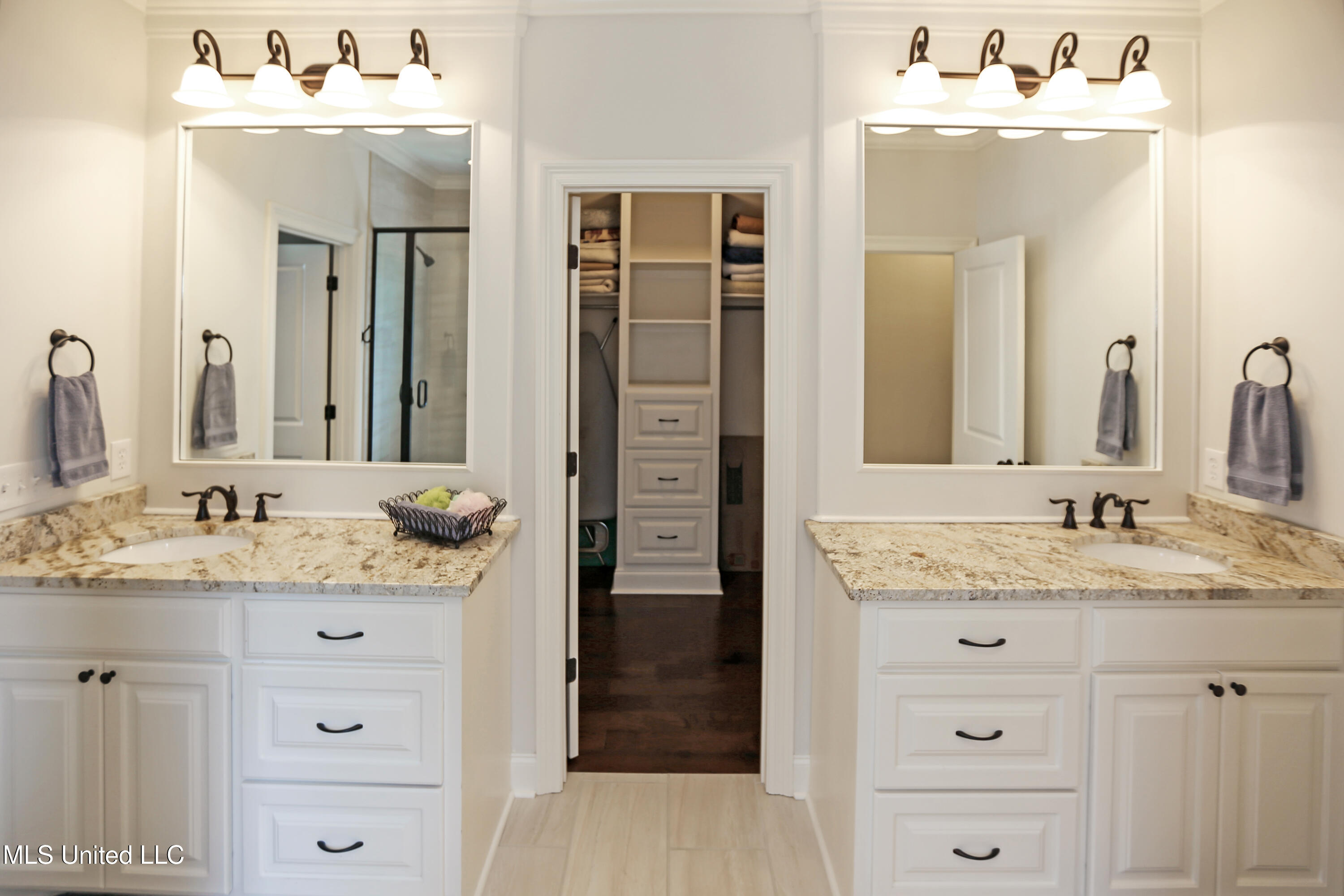 15 E Bay, Brandon, Mississippi image 30