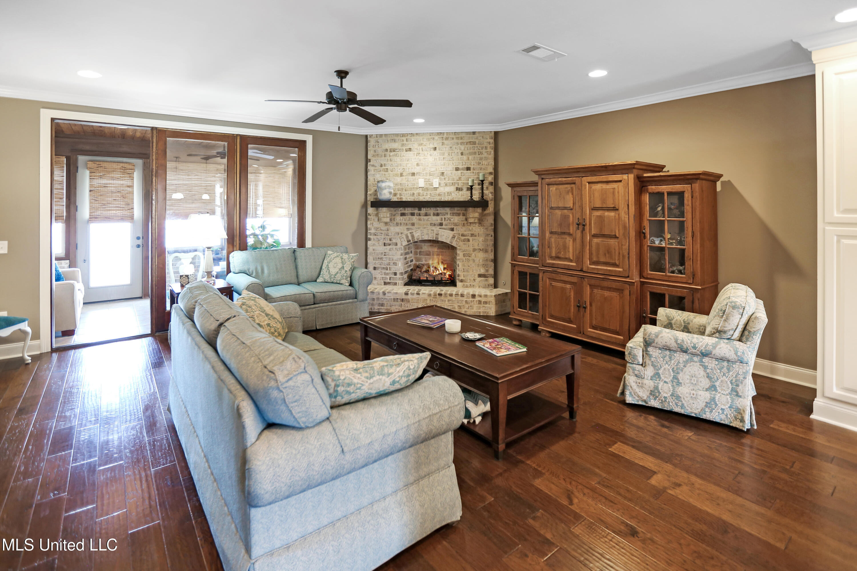 15 E Bay, Brandon, Mississippi image 22