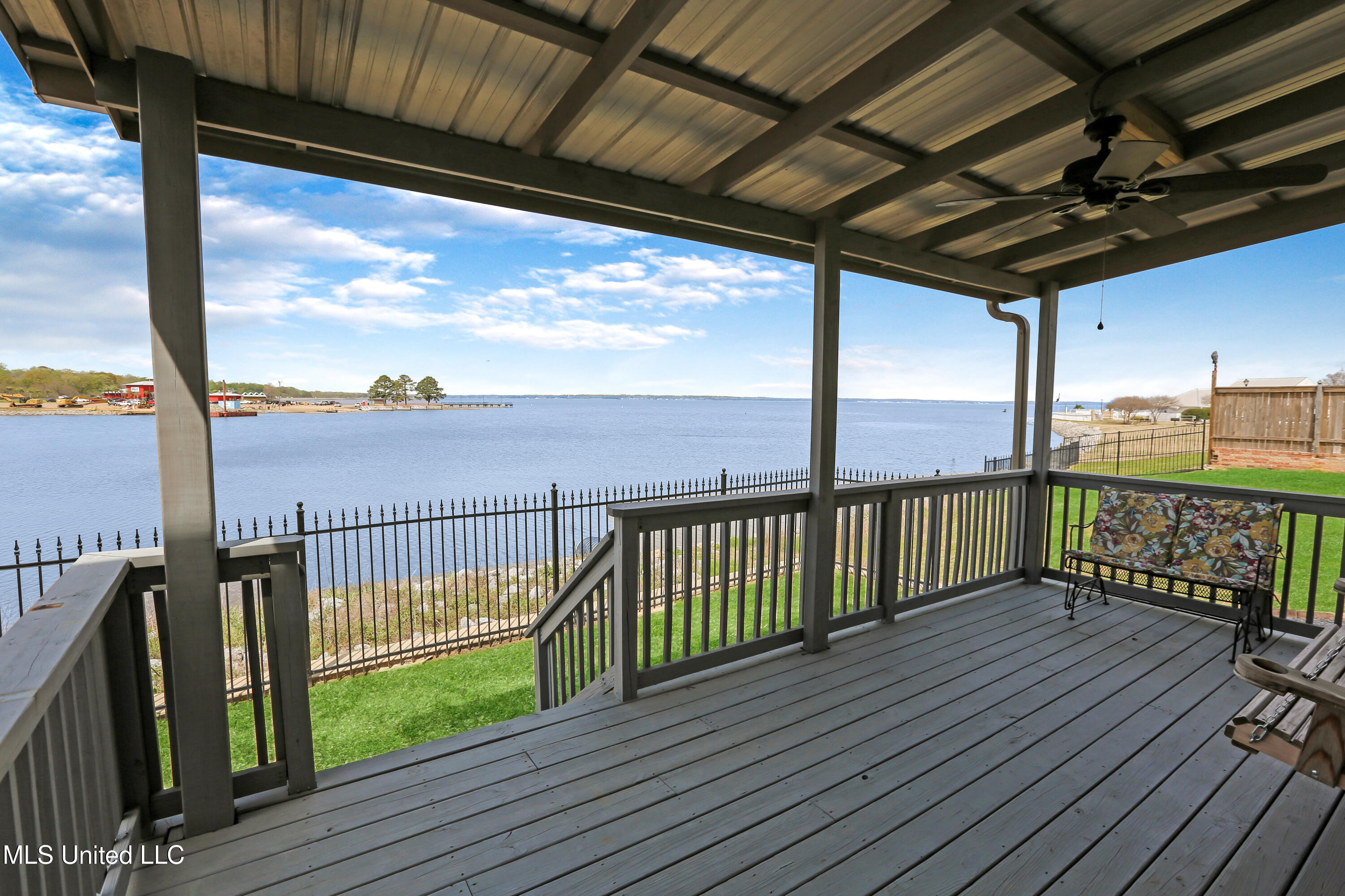 15 E Bay, Brandon, Mississippi image 6