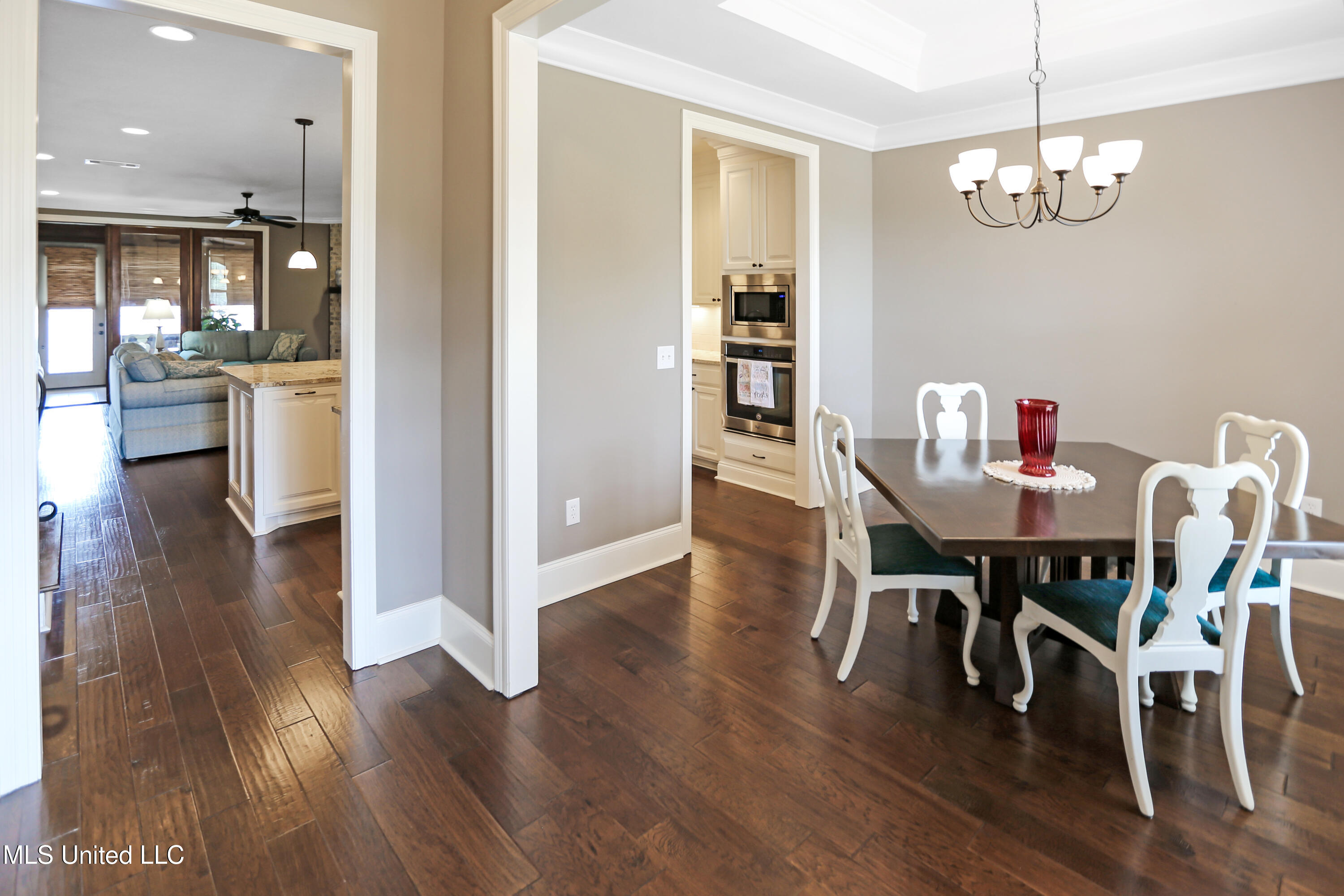 15 E Bay, Brandon, Mississippi image 13