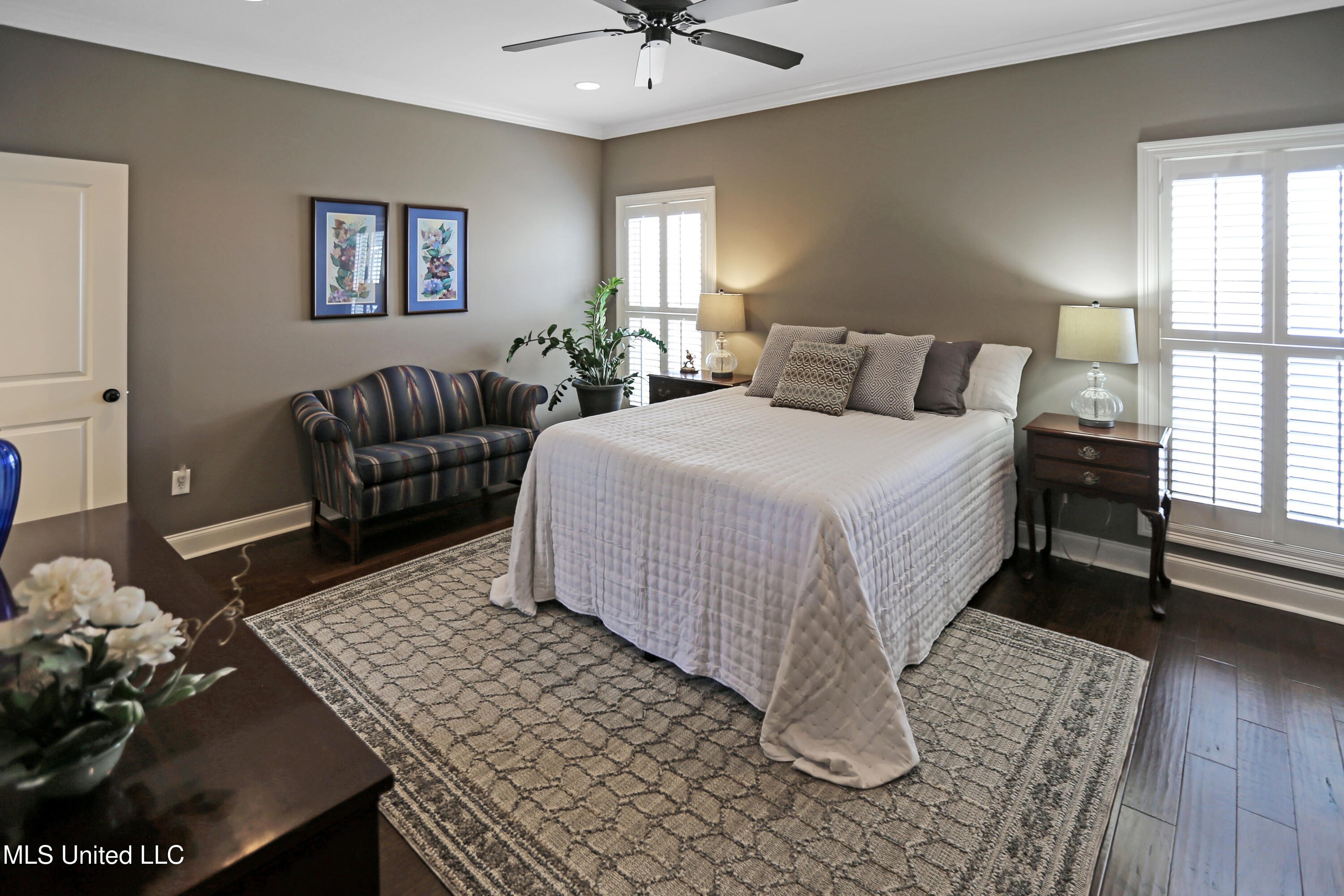 15 E Bay, Brandon, Mississippi image 27