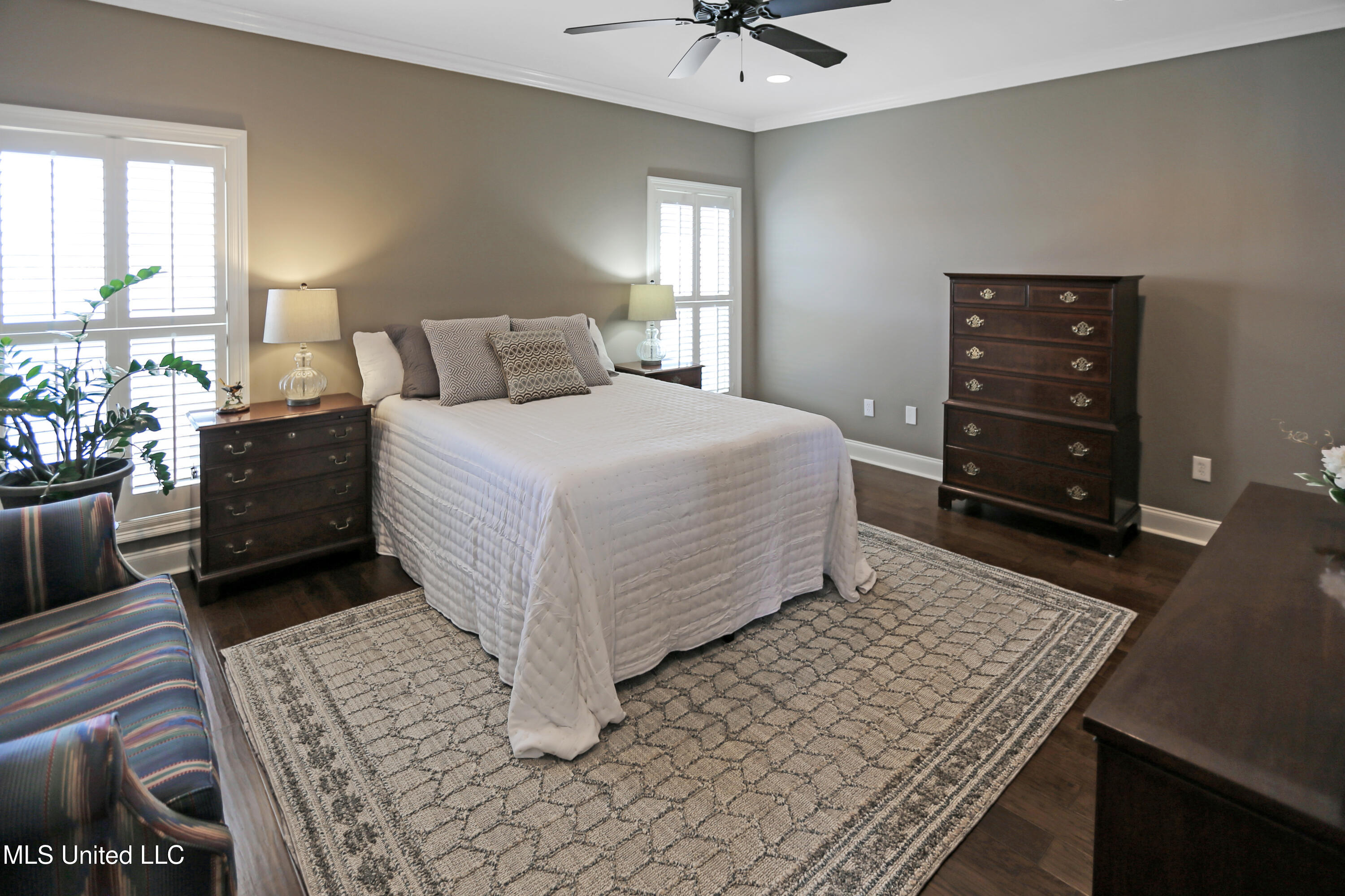 15 E Bay, Brandon, Mississippi image 28