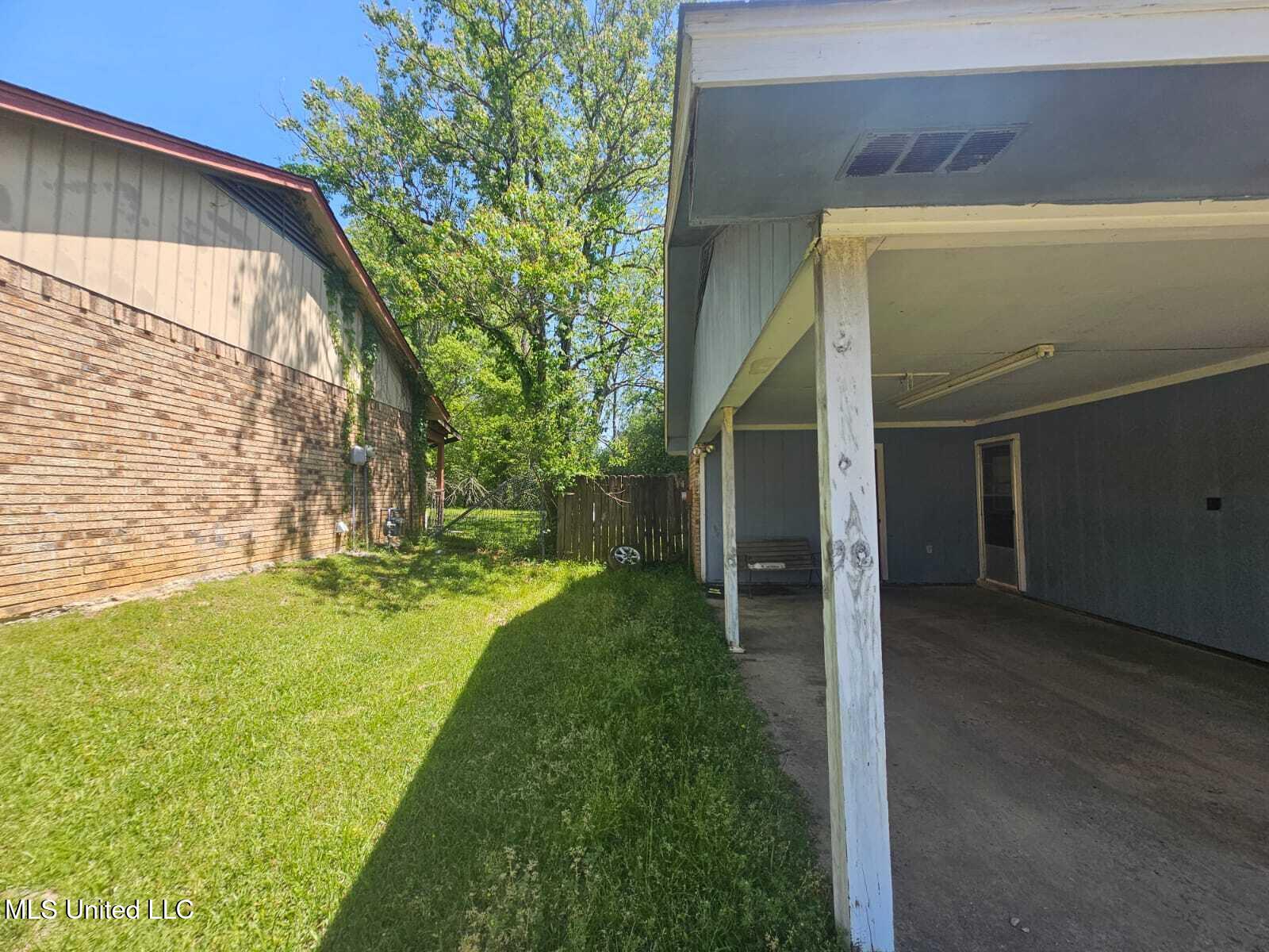 2376 Princess Pine Drive, Jackson, Mississippi image 7