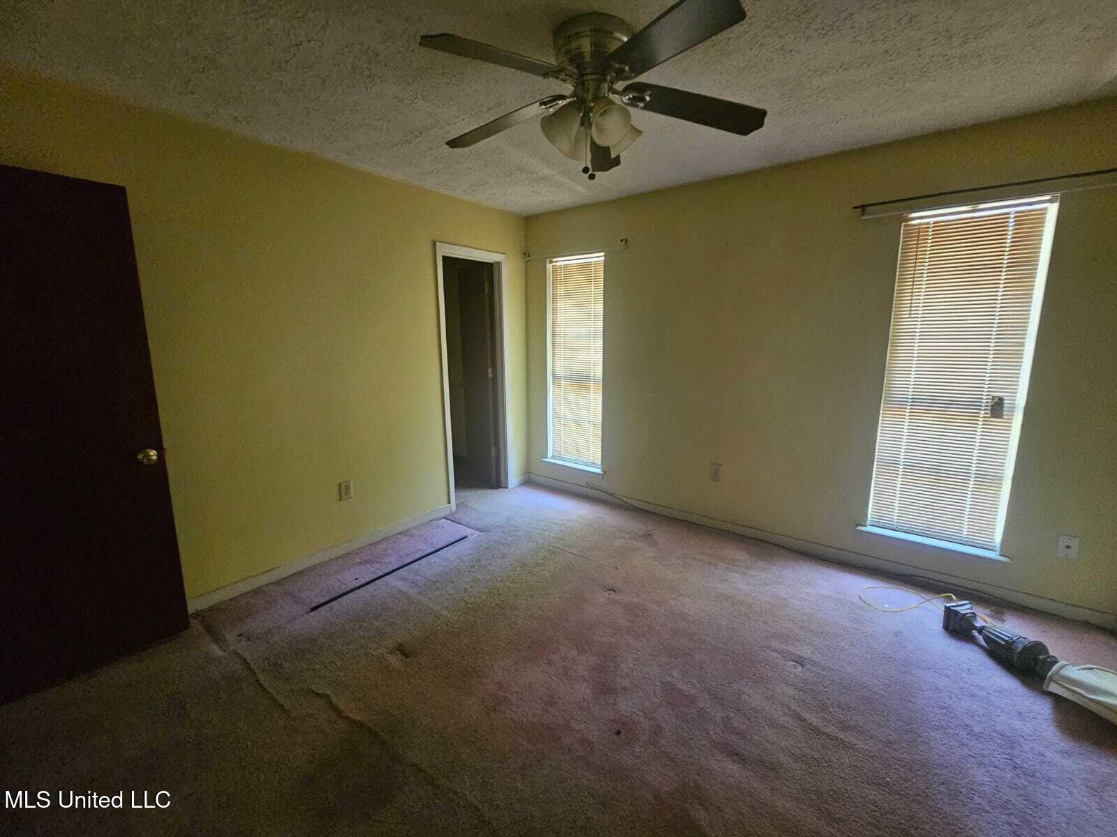 2376 Princess Pine Drive, Jackson, Mississippi image 21