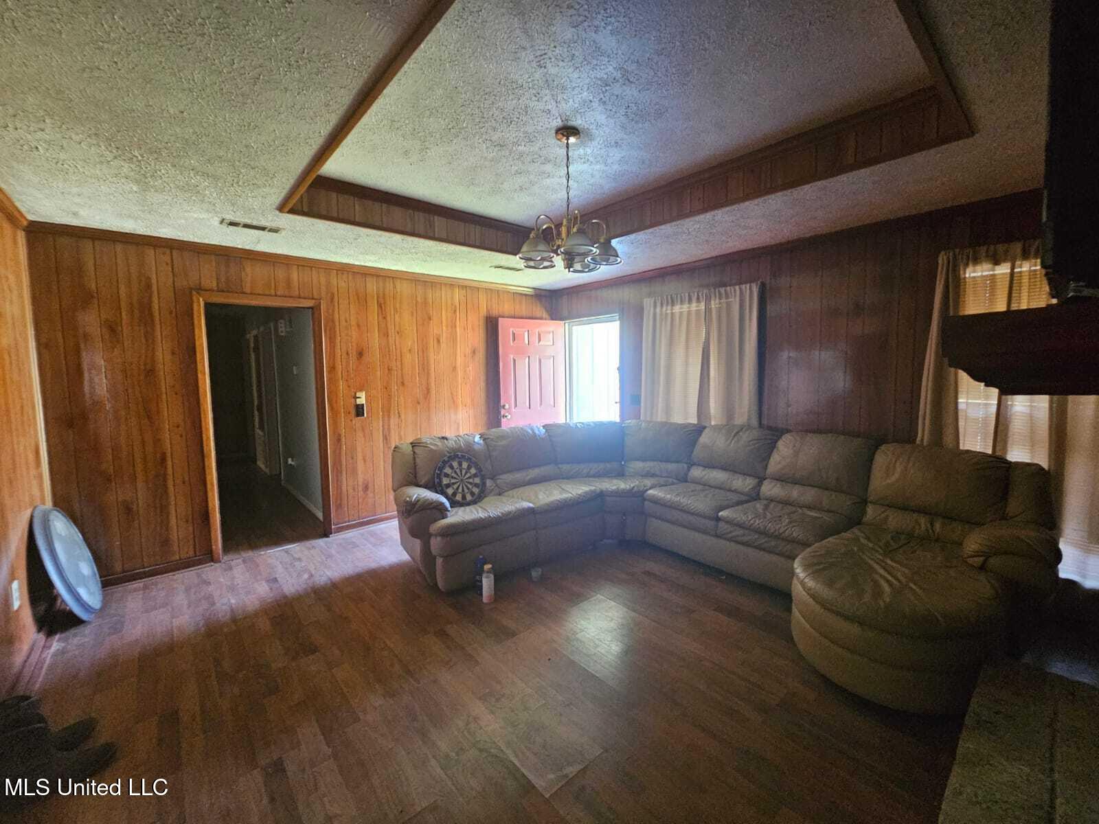 2376 Princess Pine Drive, Jackson, Mississippi image 13