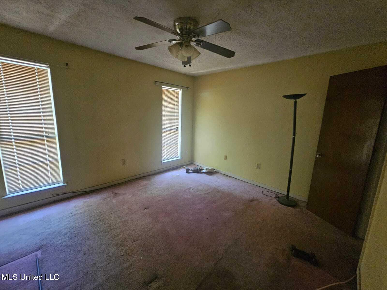 2376 Princess Pine Drive, Jackson, Mississippi image 20
