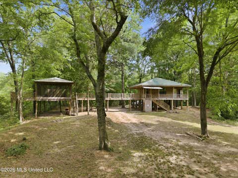 Homes For Sale - 1230 Morriston Road<br/> Petal, MS 39465