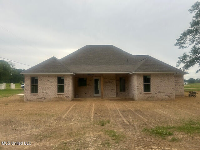 32 Village Circle, Benton, Mississippi image 3