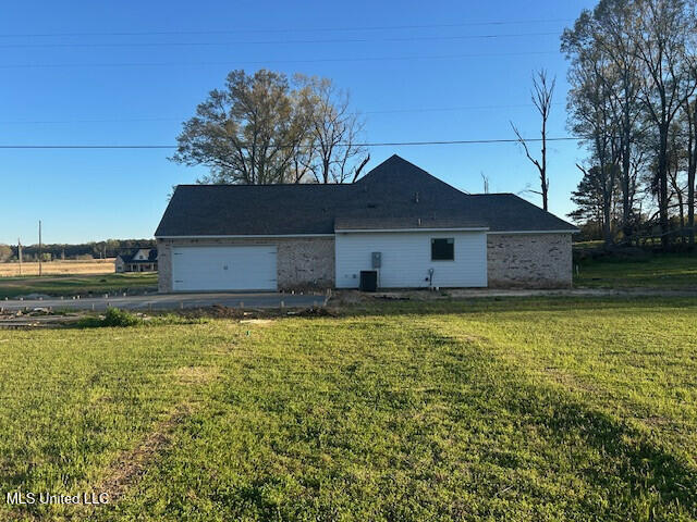 32 Village Circle, Benton, Mississippi image 3