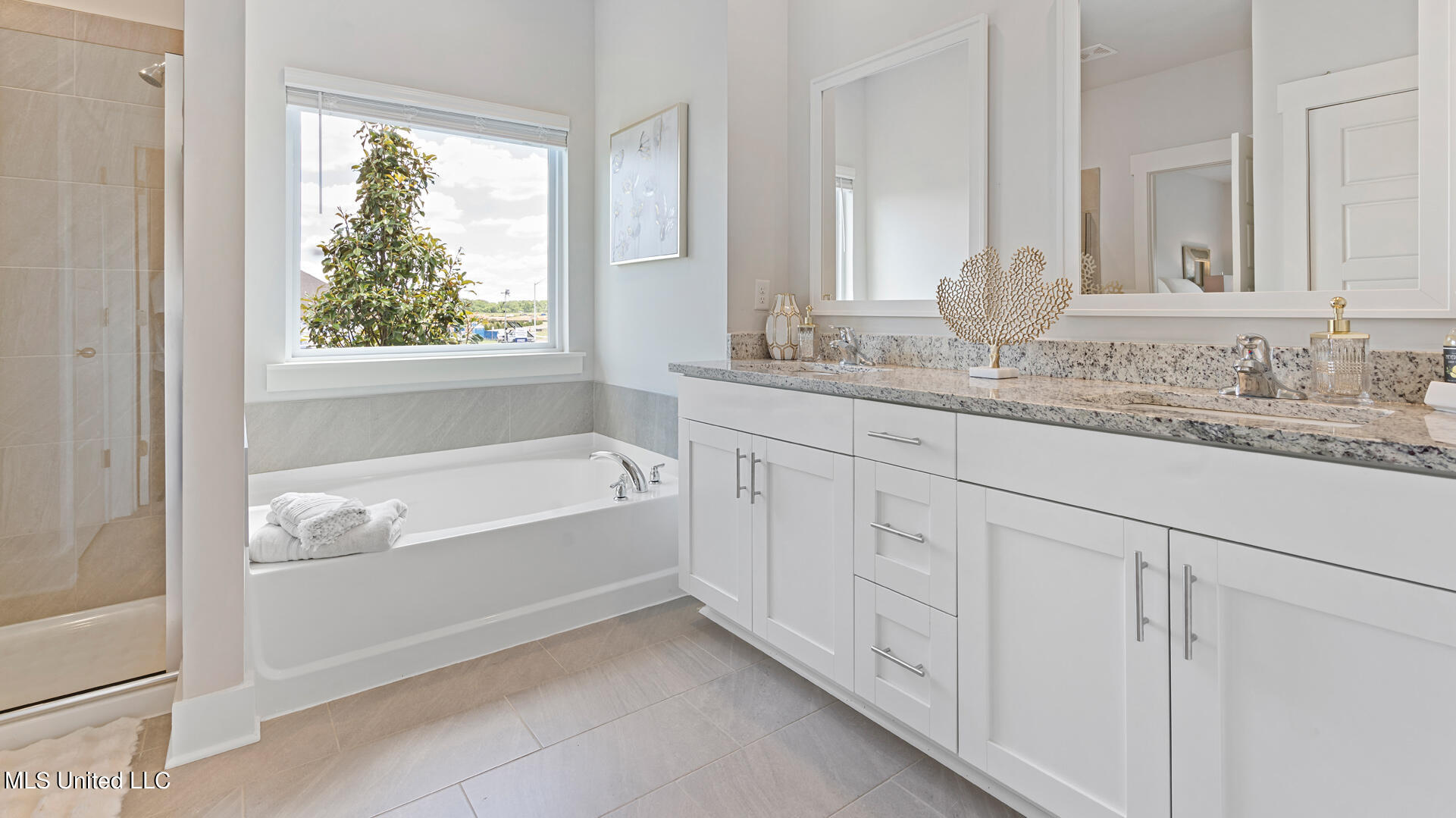 5299 Borden Creek Drive, Olive Branch, Mississippi image 9