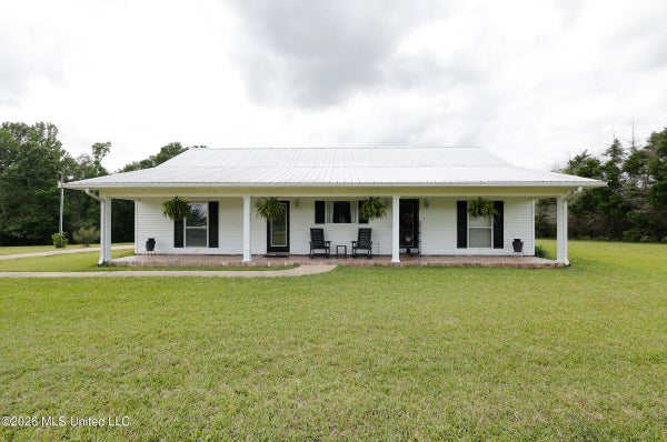 1024 WALKER LN, SUMMIT, MS 39666 - Image 5e504d78f70de8fc99eb82385dc4e070/2306009433