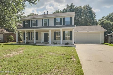 Single Family Residence in Gulfport MS 11816 Summerhaven Circle.jpg