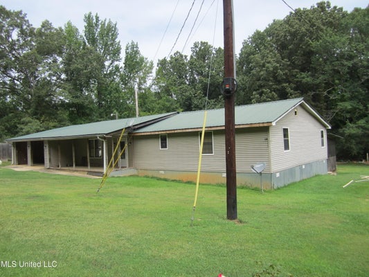 27 COUNTY ROAD 256, ETTA, MS 38627 - Image 5e5a4a474bd32a9f5e3182b3c8a5bf3a/1809124585