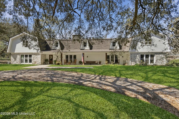 111 PARTINS RD, LUCEDALE, MS 39452 - Image 5e68481f2b6f1af3ebfe5ce313c1ea65/1741842977