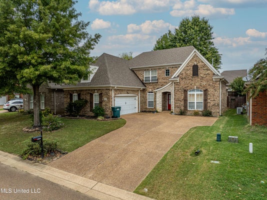 2920 KEELEY CV, SOUTHAVEN, MS 38671 - Image 5e6d34c64bf6fb9cb6da214cb96c8b0b/3957961939