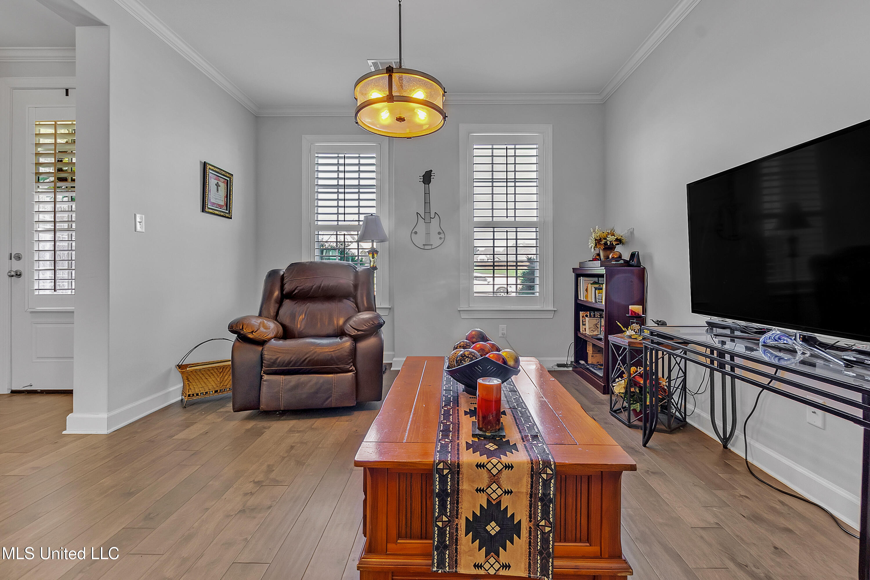 7216 Belle Manor Drive, Olive Branch, Mississippi image 5