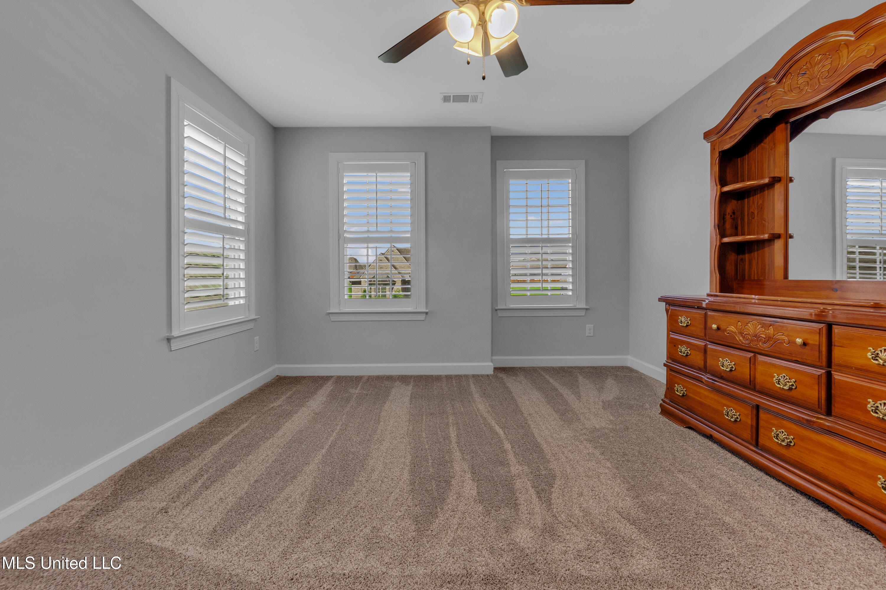 7216 Belle Manor Drive, Olive Branch, Mississippi image 20