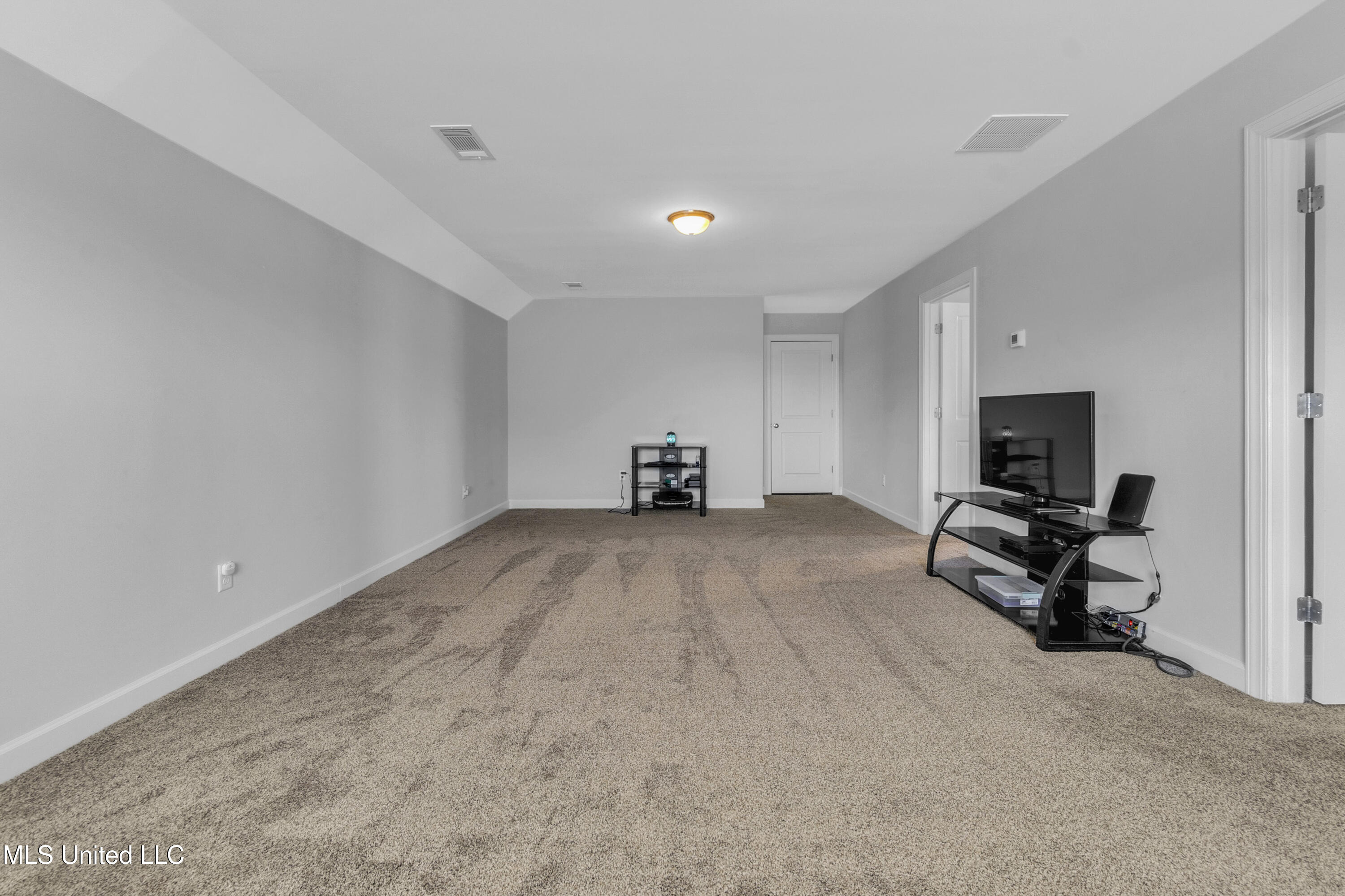 7216 Belle Manor Drive, Olive Branch, Mississippi image 21