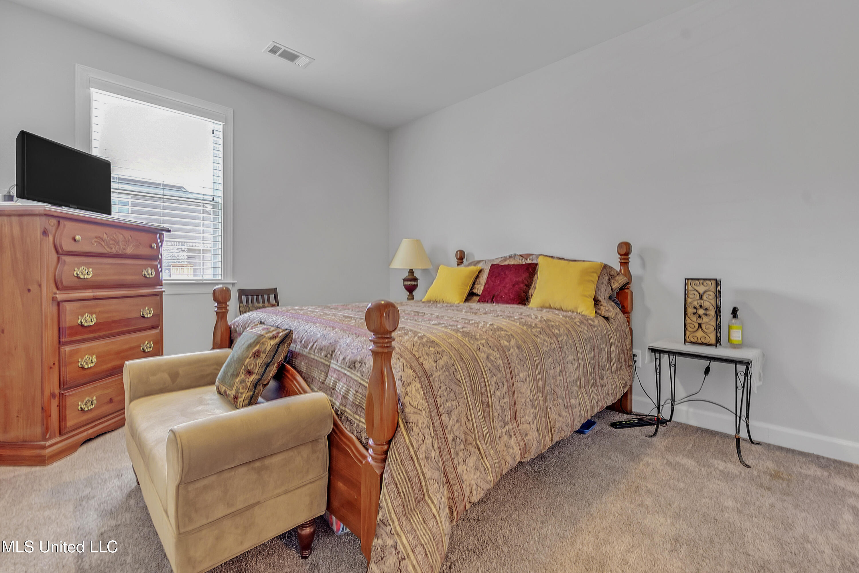 7216 Belle Manor Drive, Olive Branch, Mississippi image 15