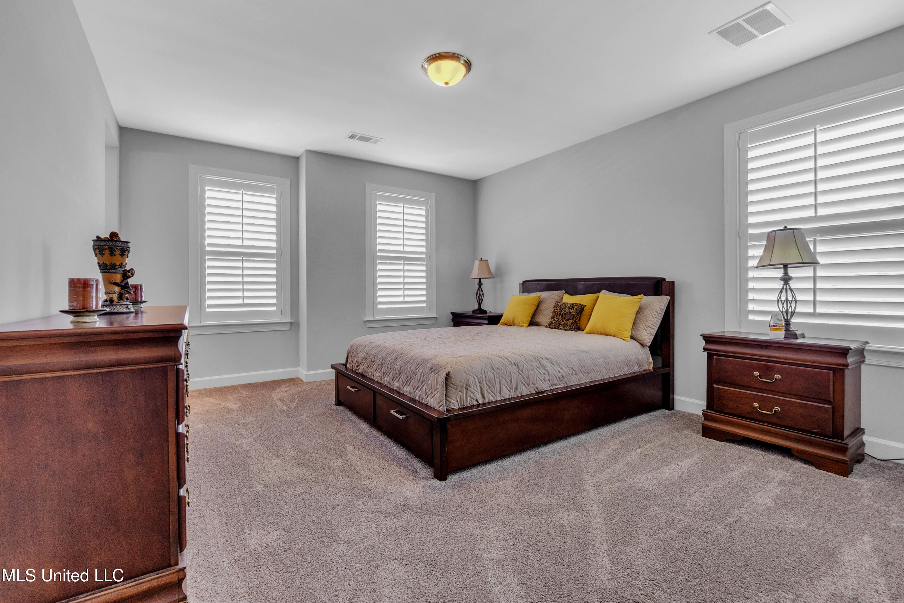7216 Belle Manor Drive, Olive Branch, Mississippi image 19