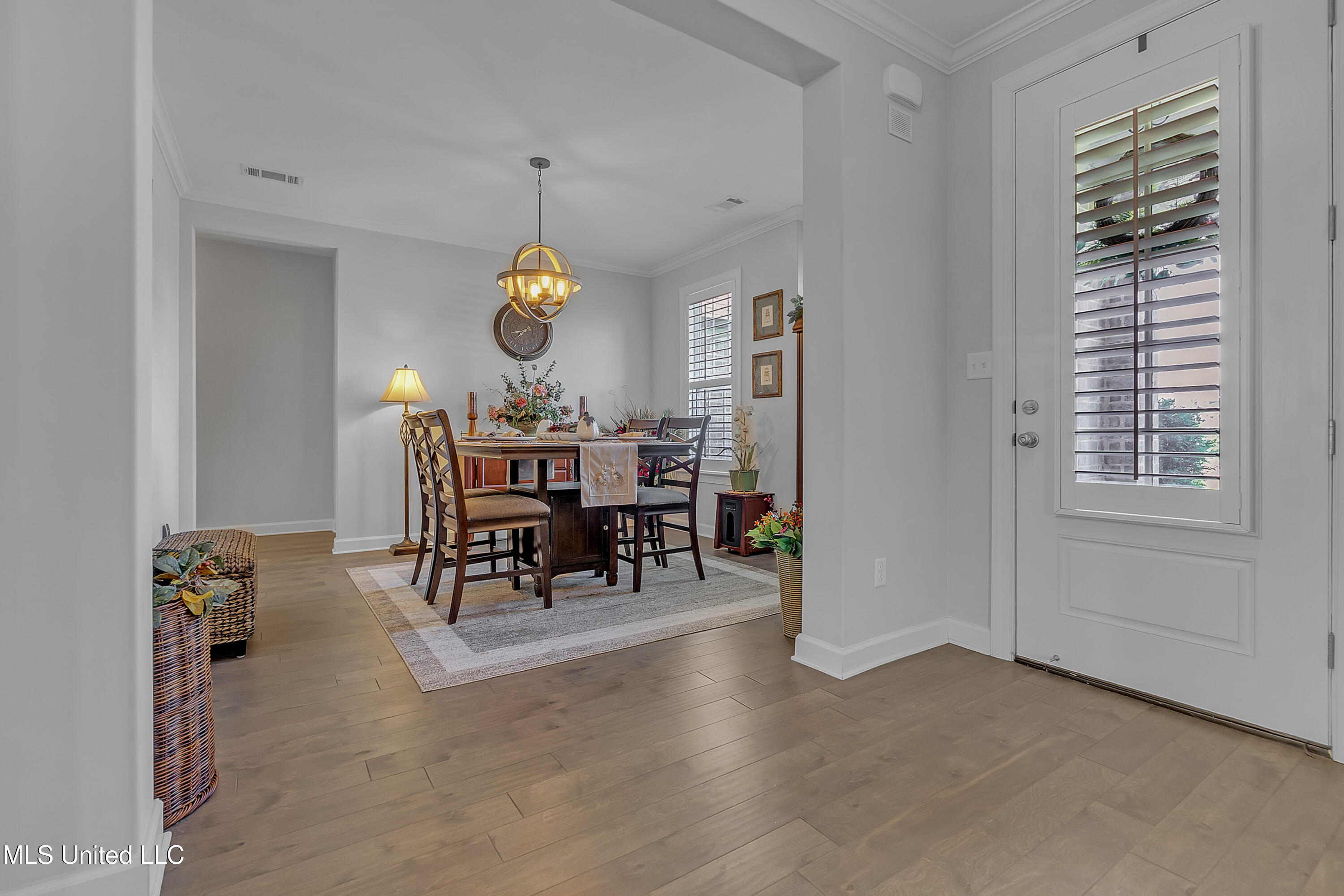 7216 Belle Manor Drive, Olive Branch, Mississippi image 3