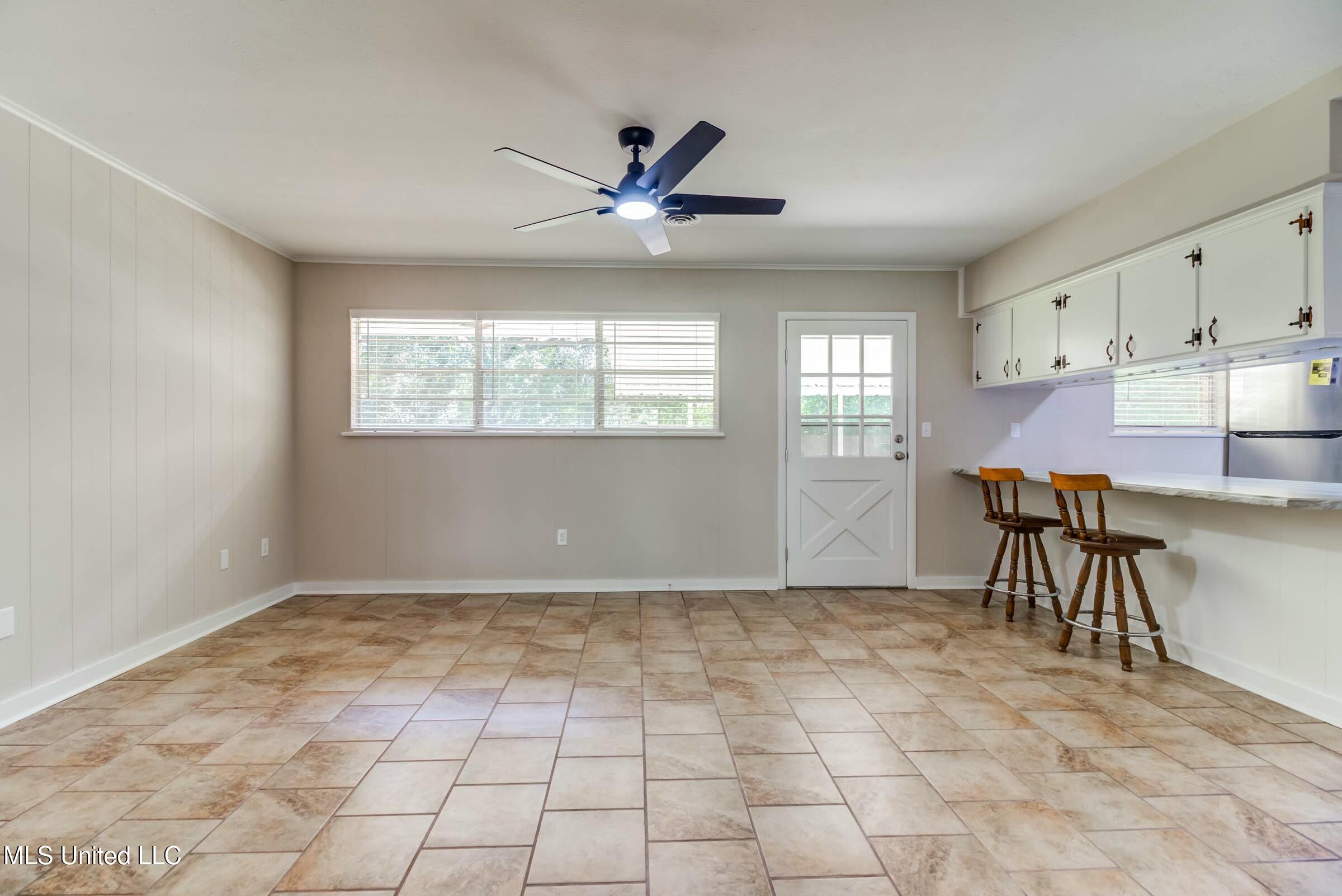 118 Clower Avenue, Long Beach, Mississippi image 32