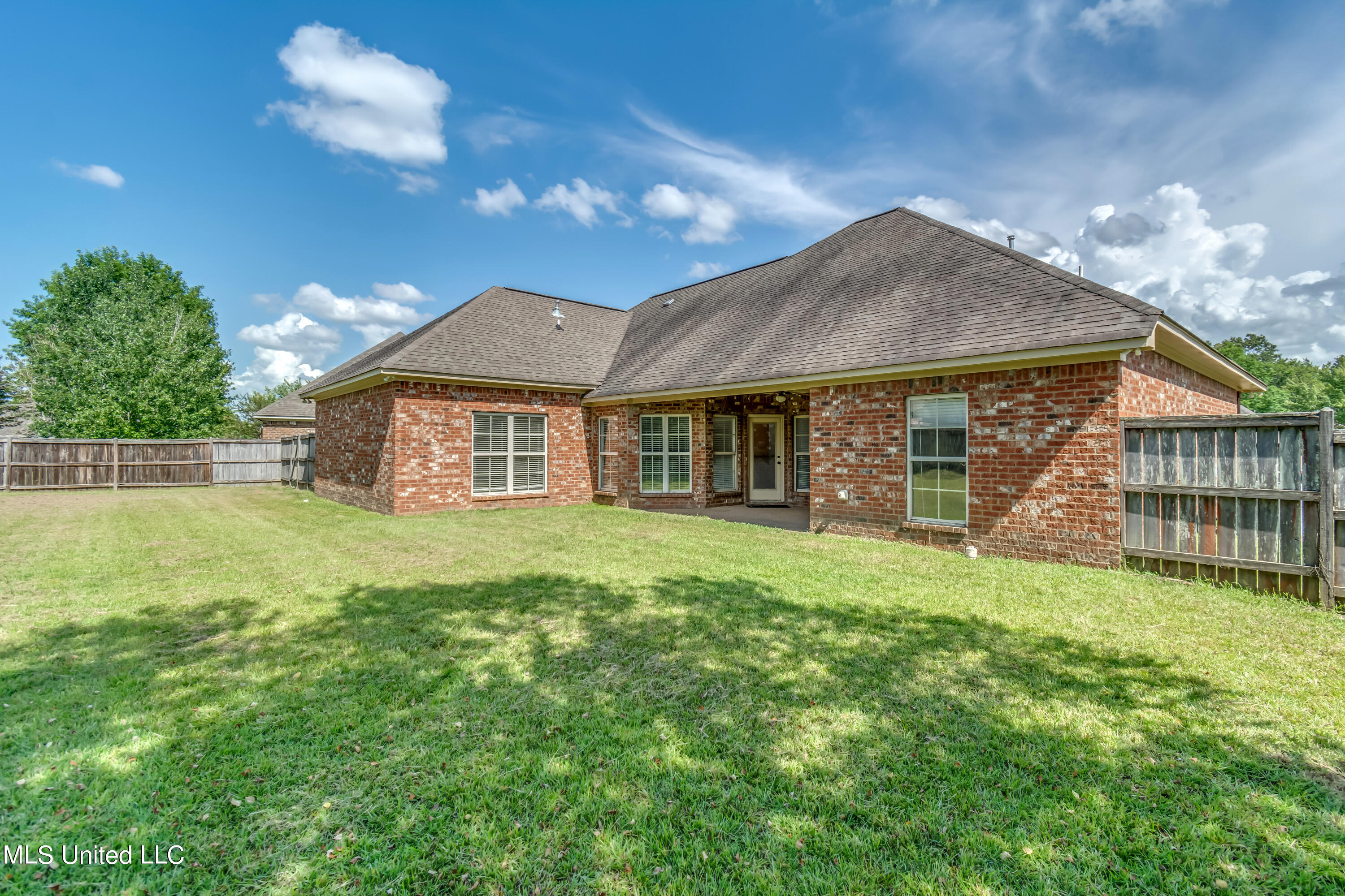 204 Calhoun Drive, Madison, Mississippi image 39