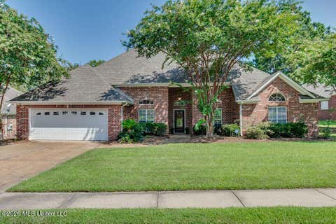 Homes For Sale - 174 Woodlands Glen Circle<br/> Brandon, MS 39047