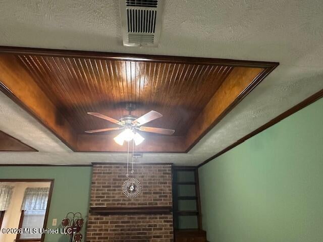 403 Crosswood Cove