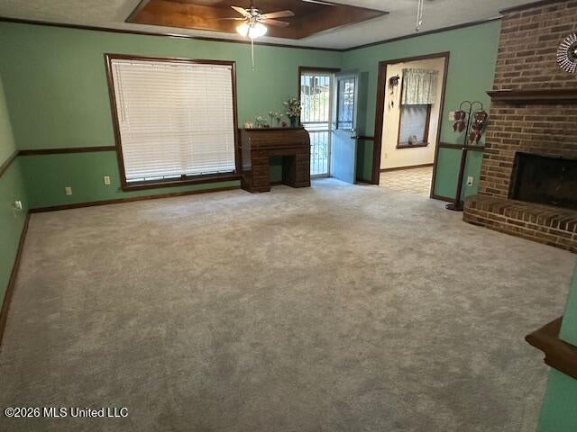 403 Crosswood Cove