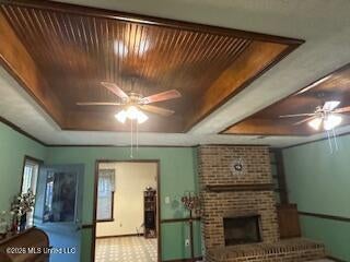 403 Crosswood Cove