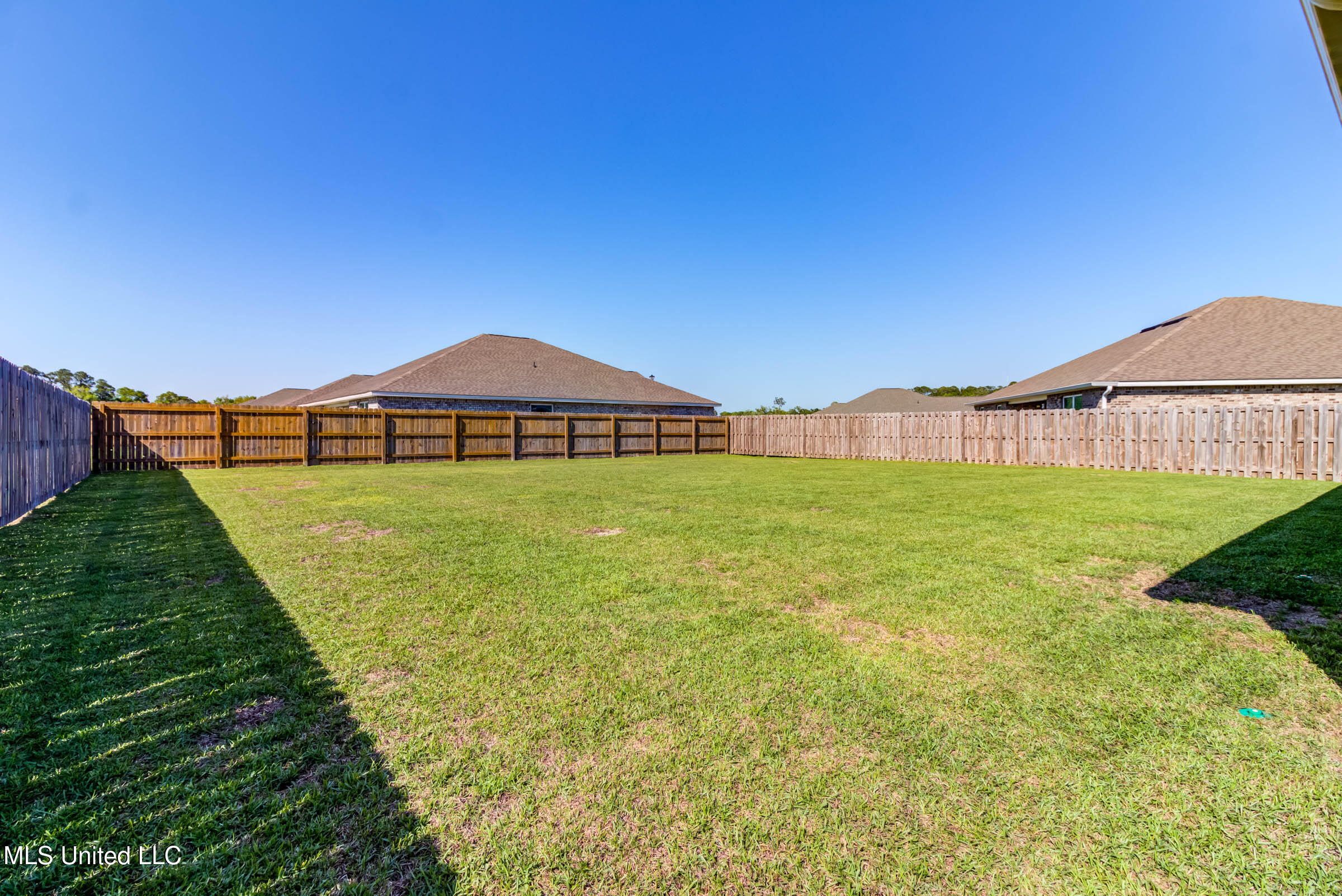 1007 Enclave Circle, Long Beach, Mississippi image 40
